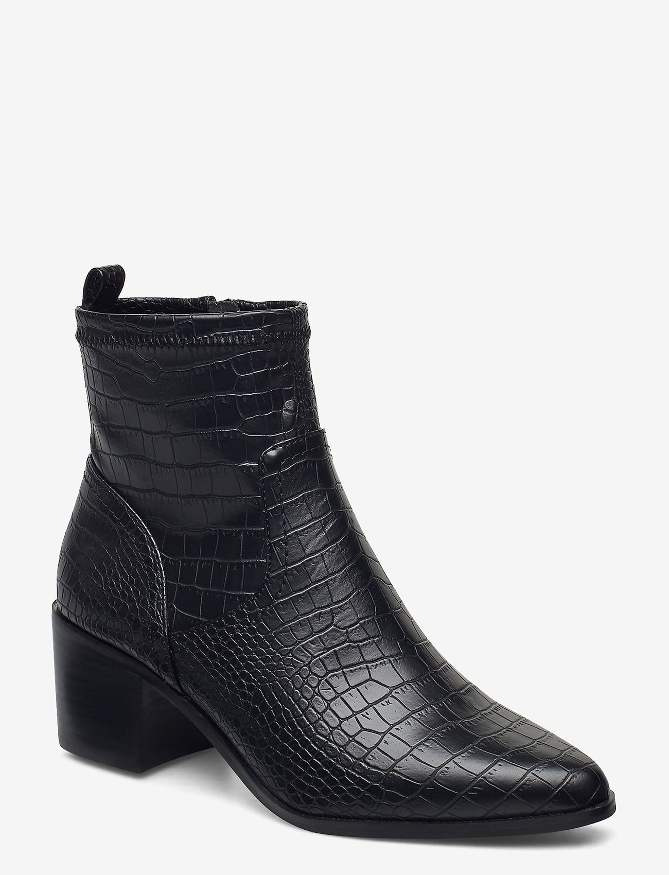 Bianco - BIAABBIE Boot - black 9 - 0