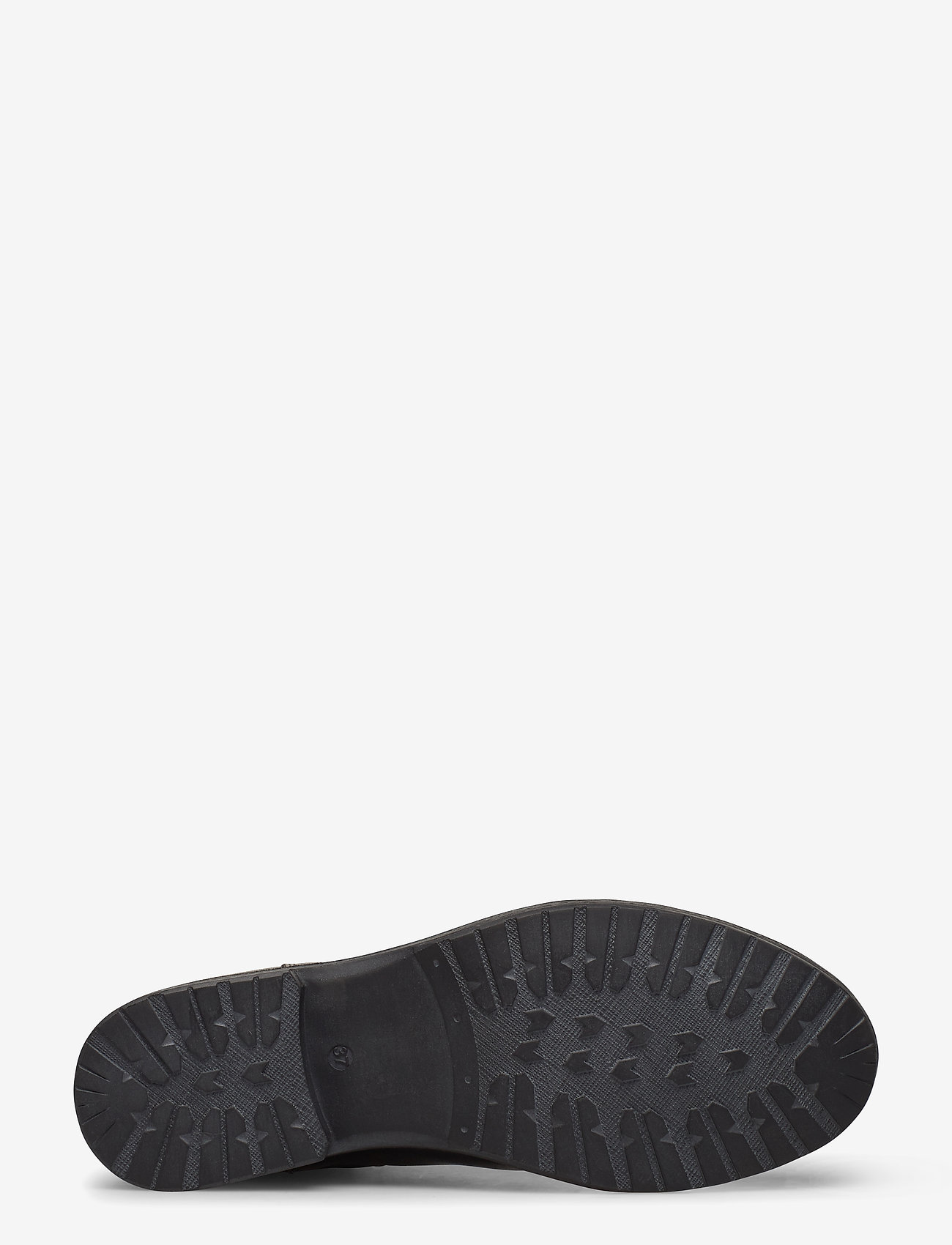 Bianco - BIADANELLE Chelsea Boot - igapäevane stiil - black - 5