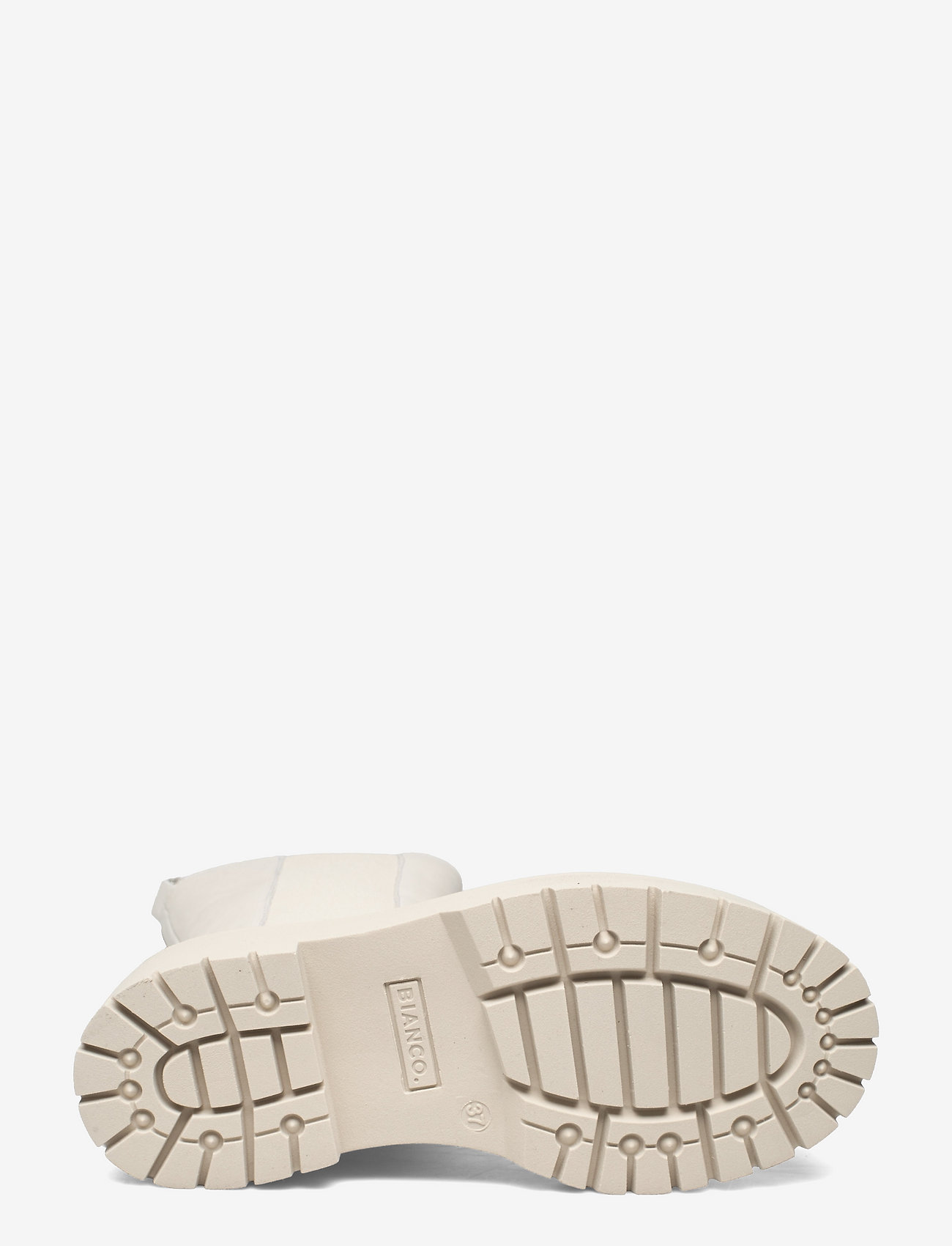 Bianco - BIADEB Long Boot - ice - 4