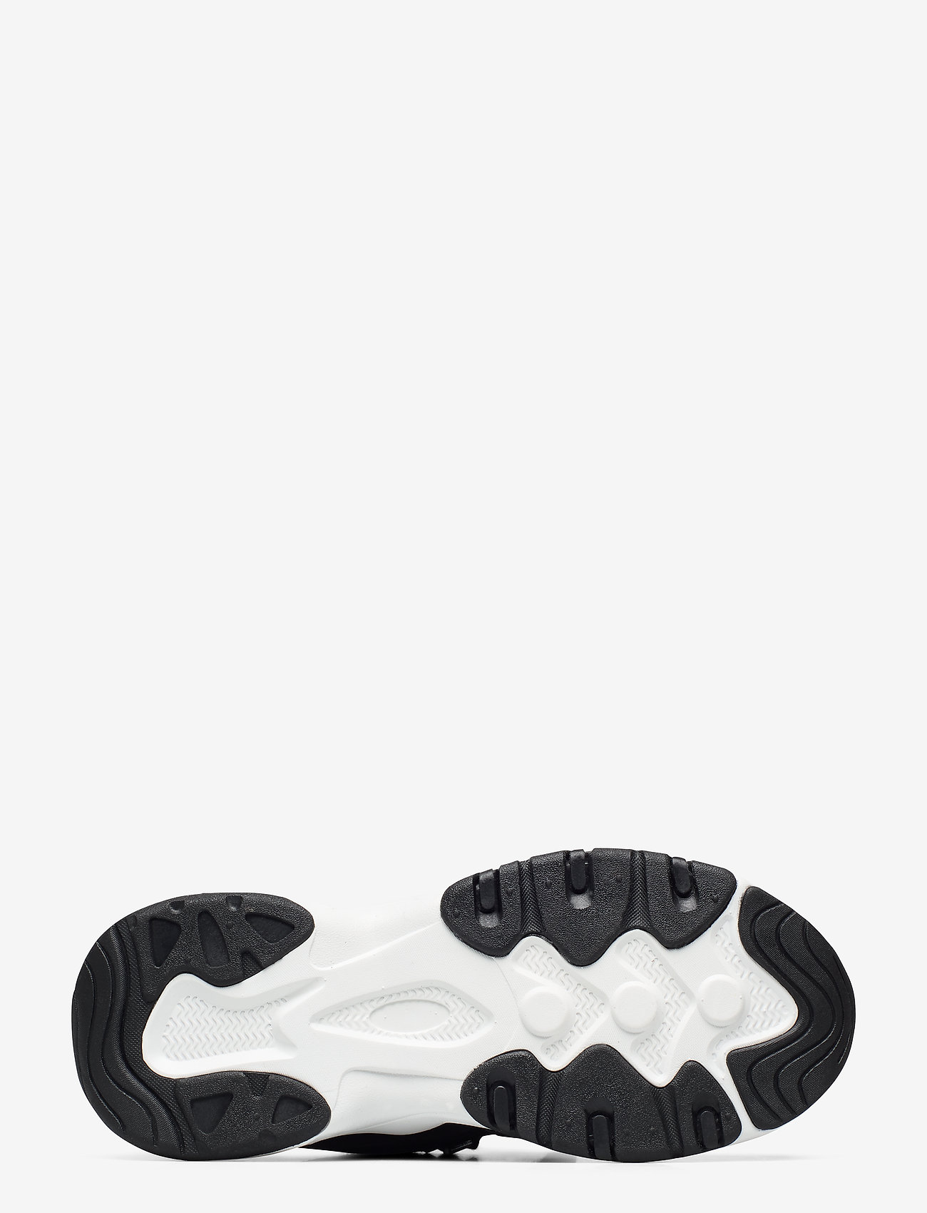 Bianco - BIADACIA Force Sneaker - black 1 - 4