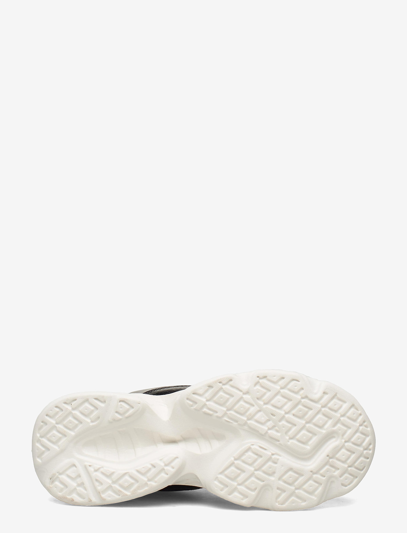 Bianco - BIACASE Sneaker - black - 4