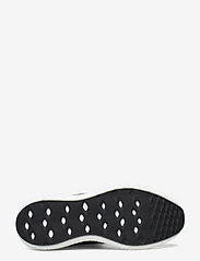 Bianco - BIACHARLEE Sneaker - sportiska stila apavi ar paaugstinātu potītes daļu - black 4 - 4