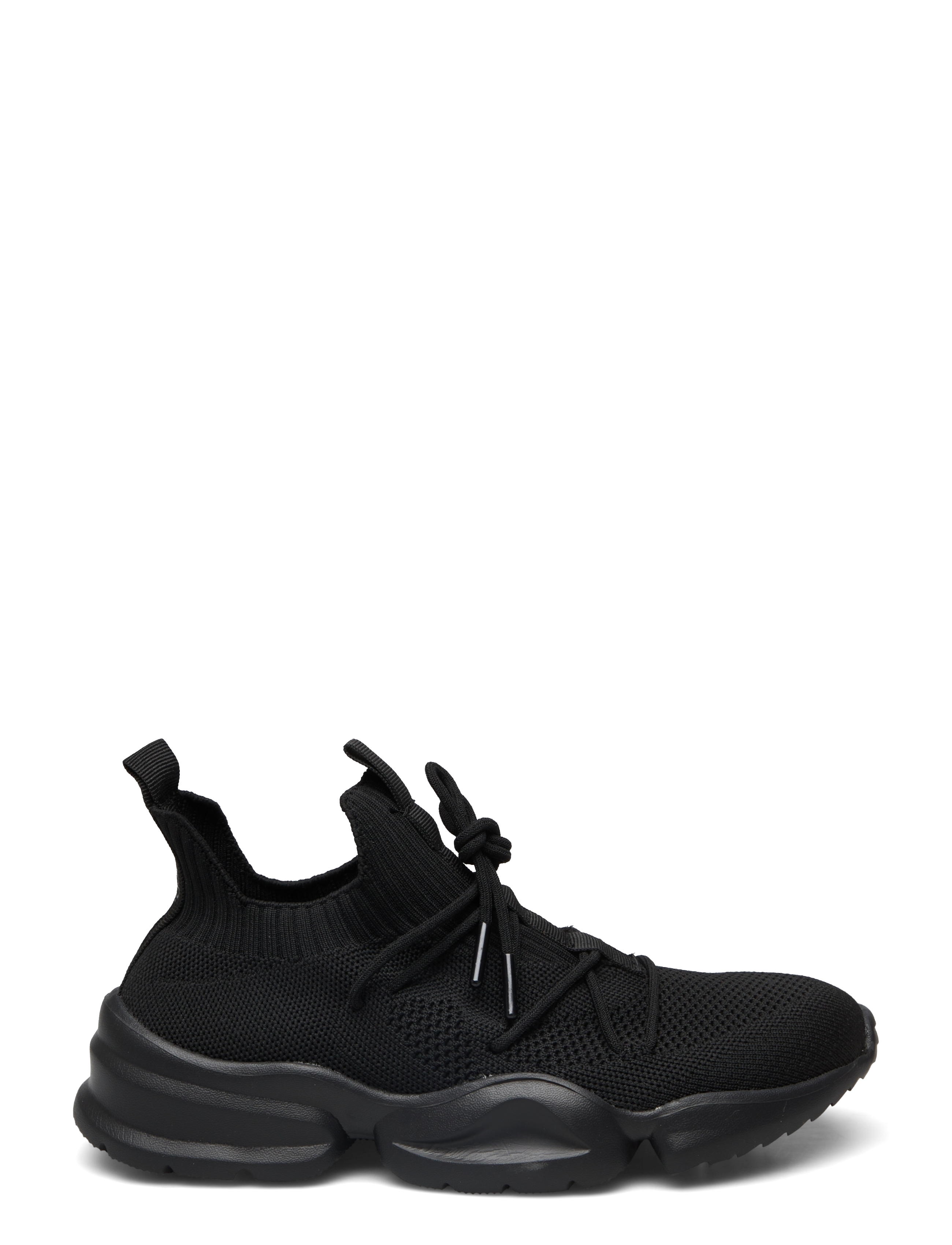 Bianco - BIADENISA Sneaker - black 4 - 1