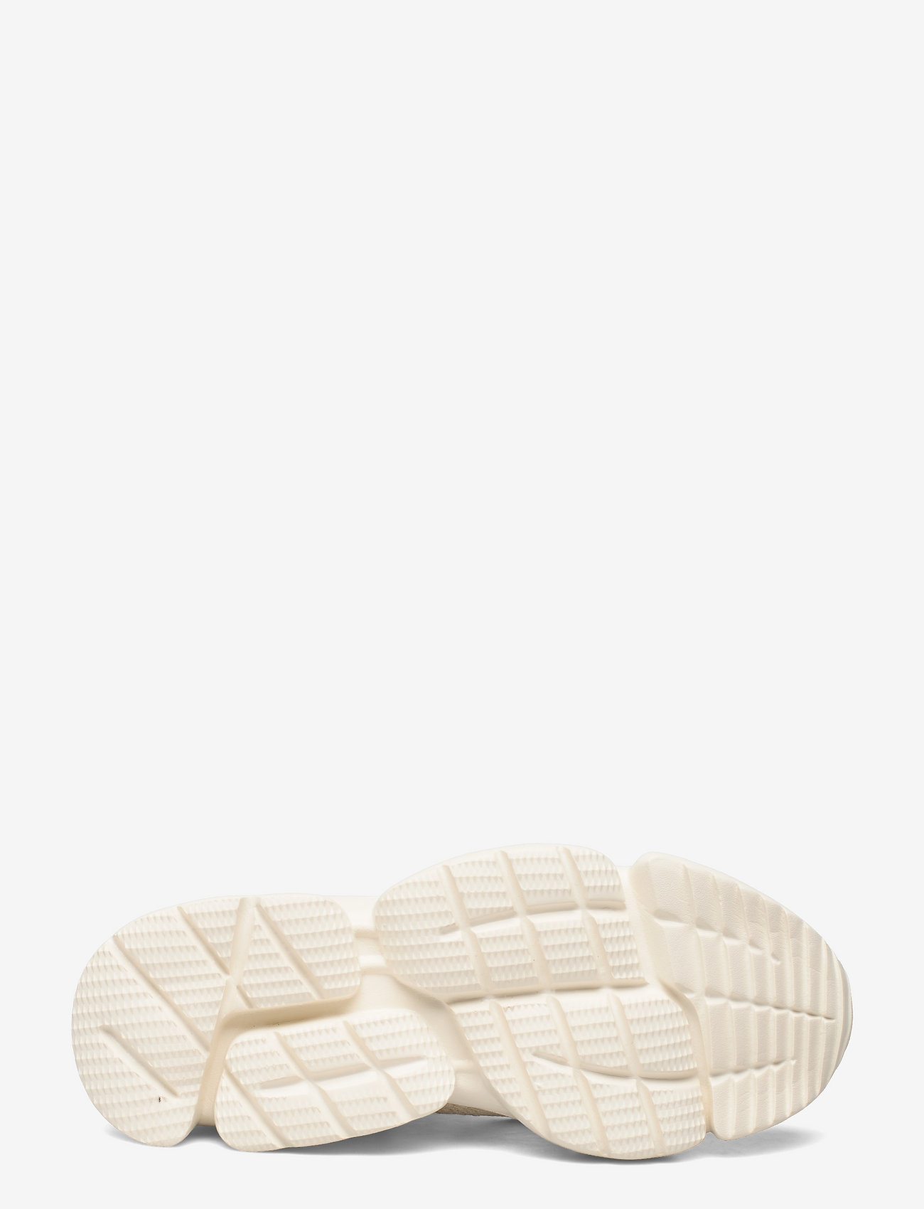 Bianco - BIADENISA Hightop Sneaker - offwhite 4 - 4