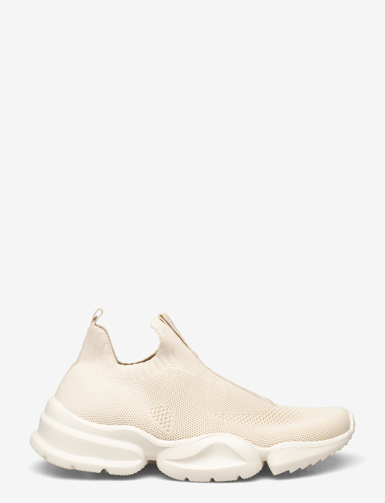 Bianco - BIADENISA Lowtop Sneaker - offwhite 4 - 1