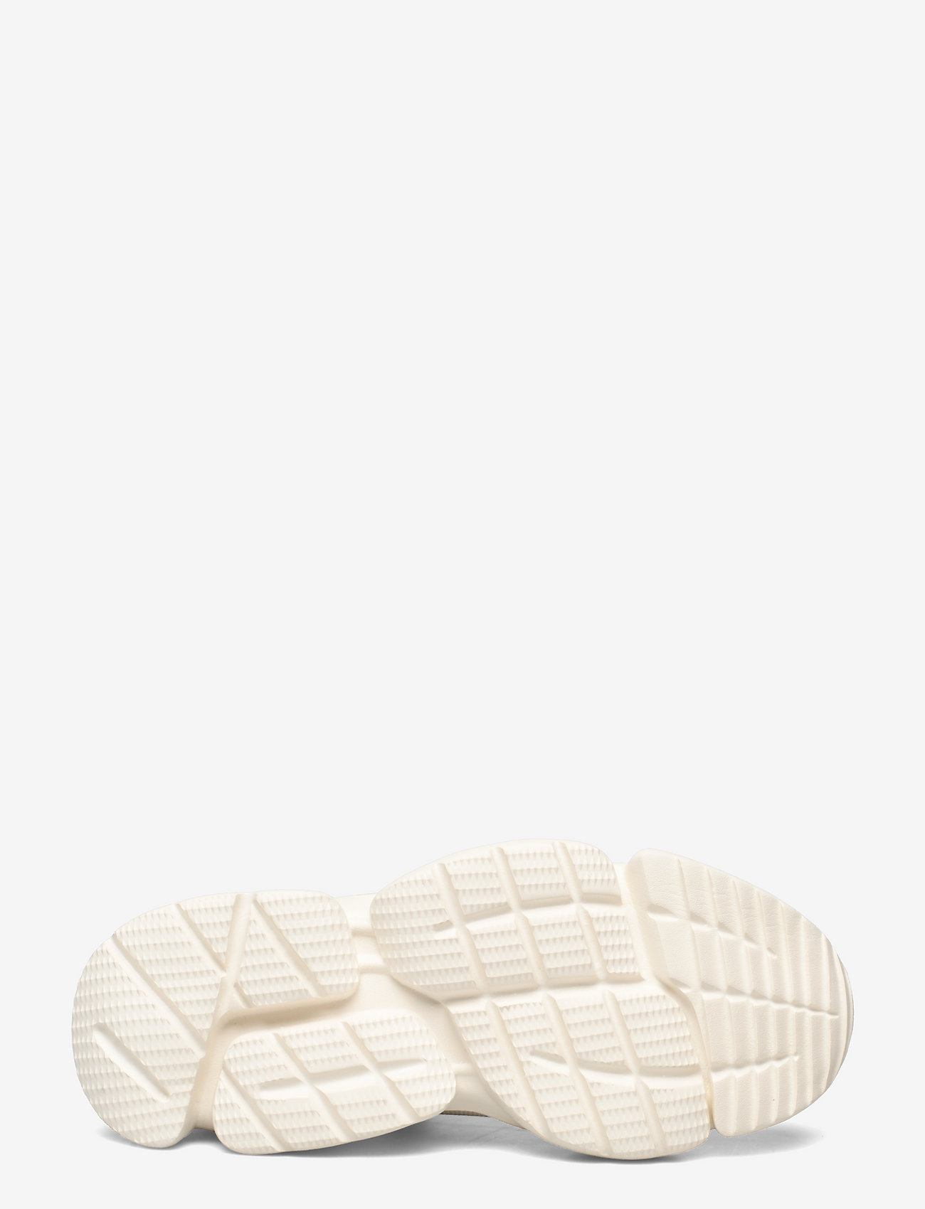 Bianco - BIADENISA Lowtop Sneaker - offwhite 4 - 4