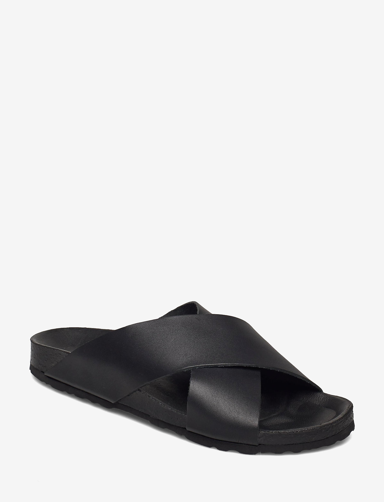 BLACK 6