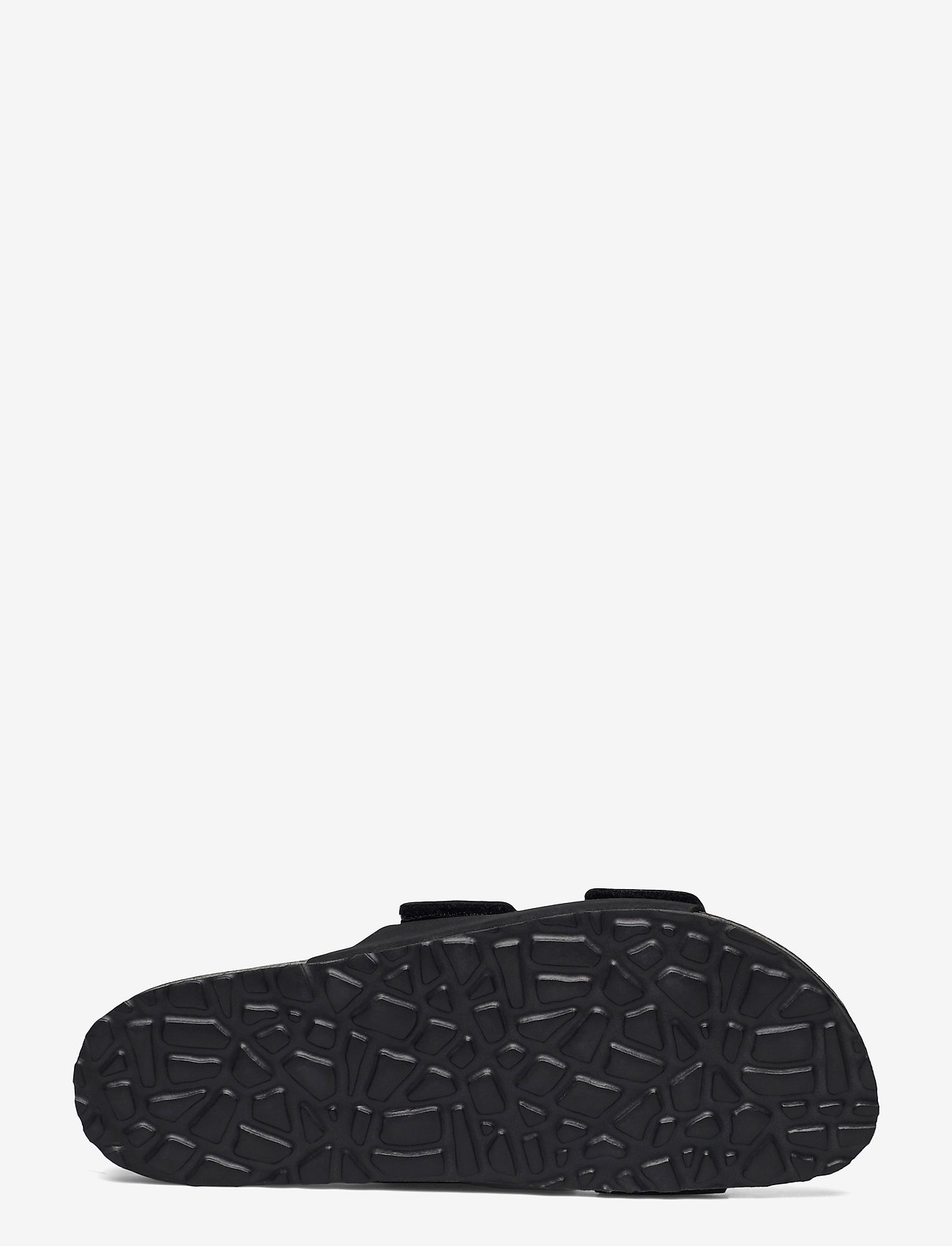 Bianco - BIACEDAR Sandal Velcro - black 2 - 4