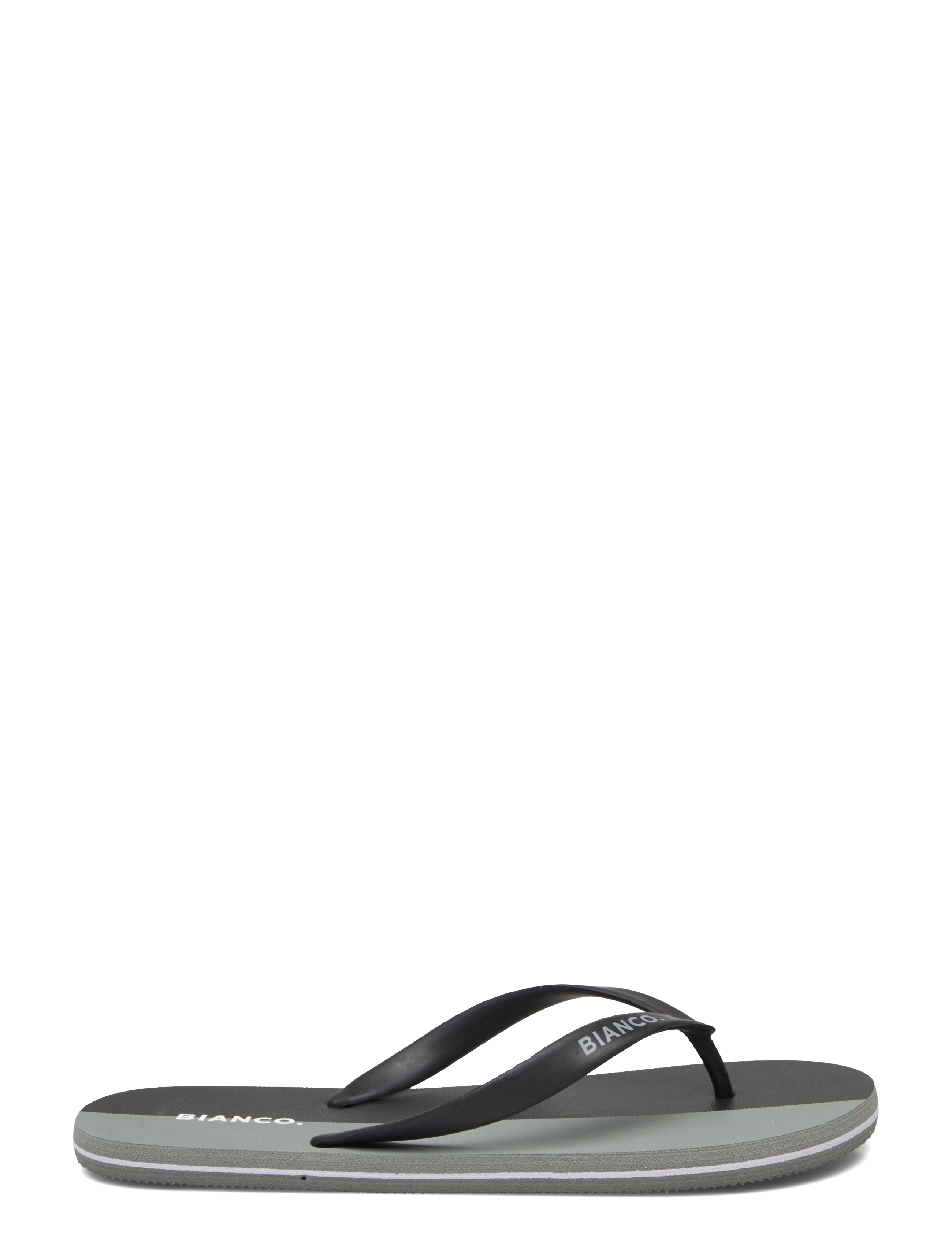 Bianco - BIADAN Pool Slide - light grey - 1