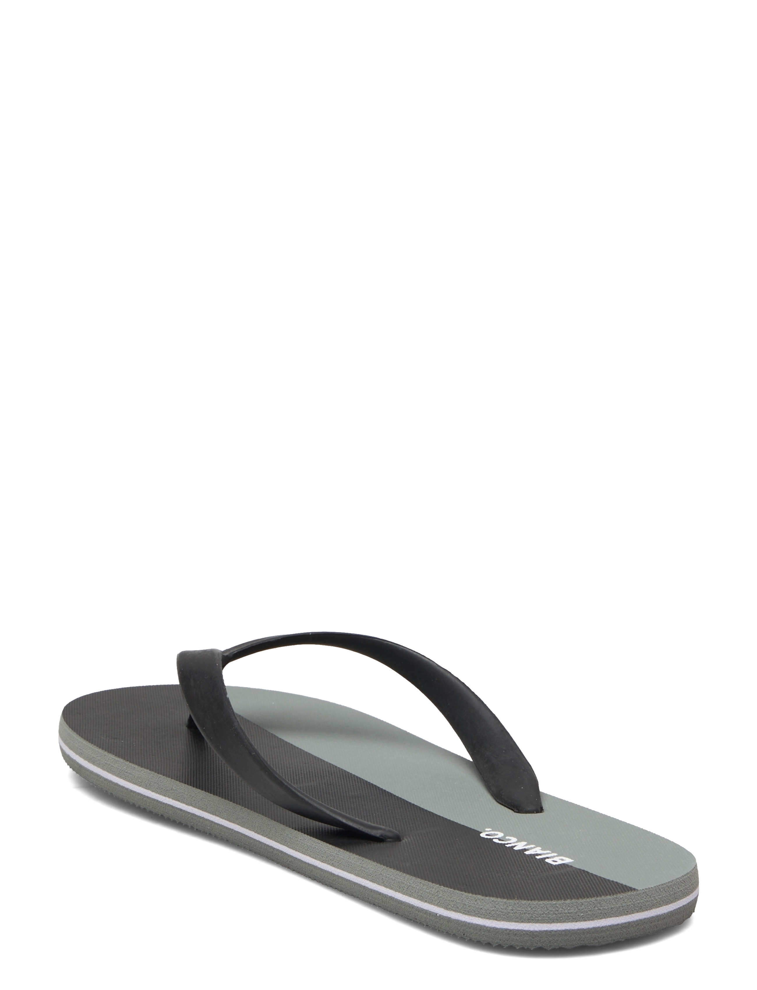 Bianco - BIADAN Pool Slide - light grey - 2