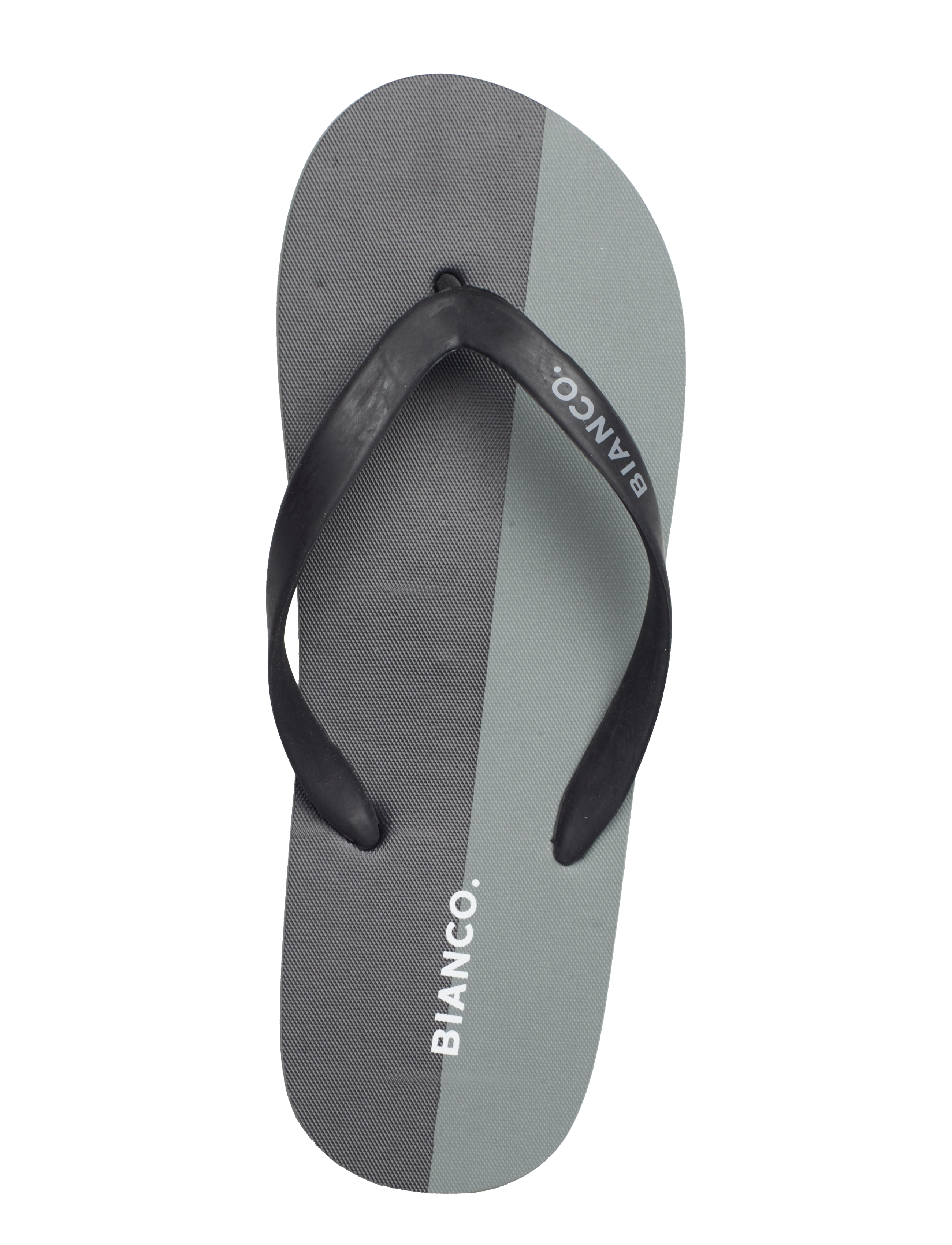 Bianco - BIADAN Pool Slide - light grey - 3