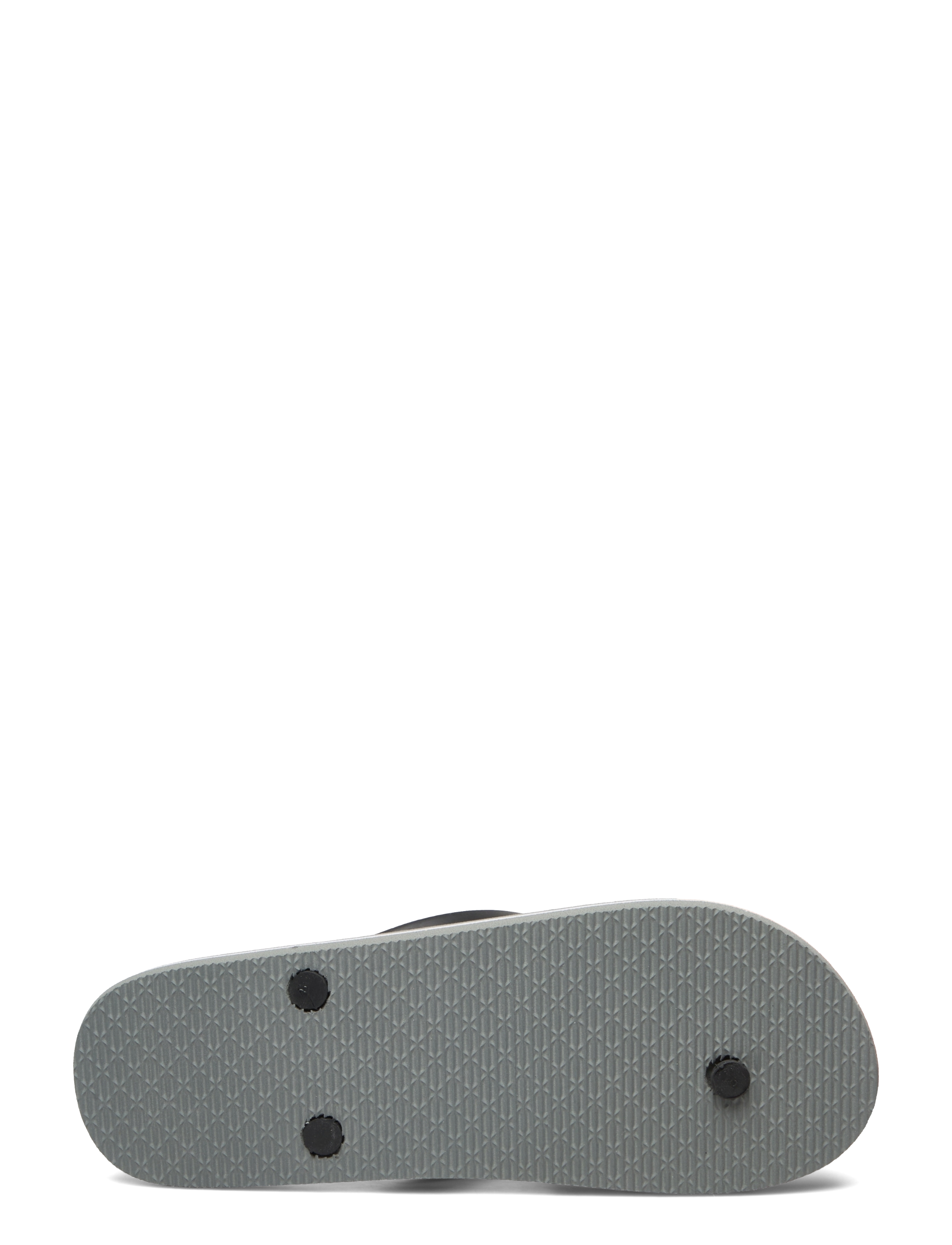 Bianco - BIADAN Pool Slide - light grey - 4