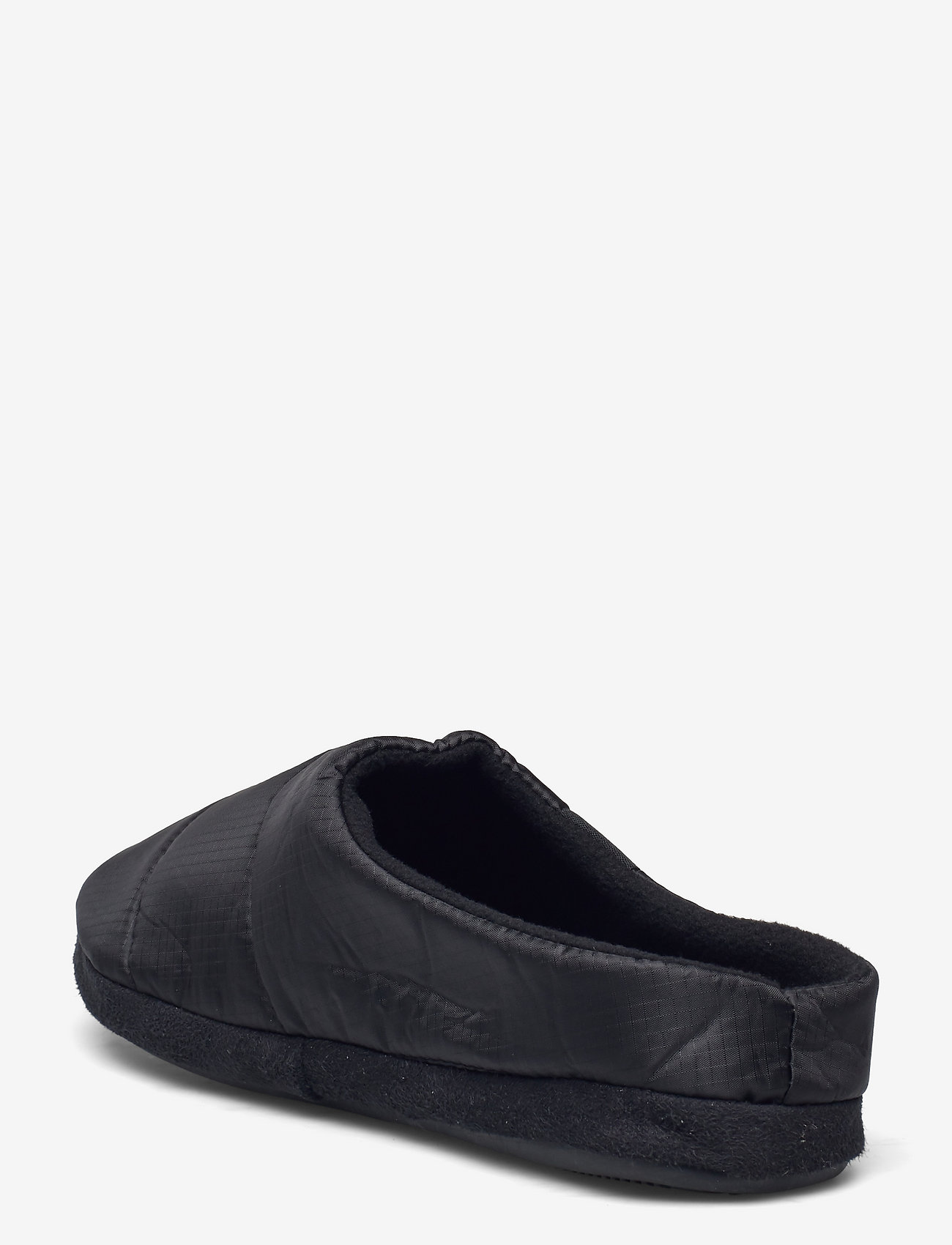 Bianco - BIADARWIN Homeslipper - black 4 - 2