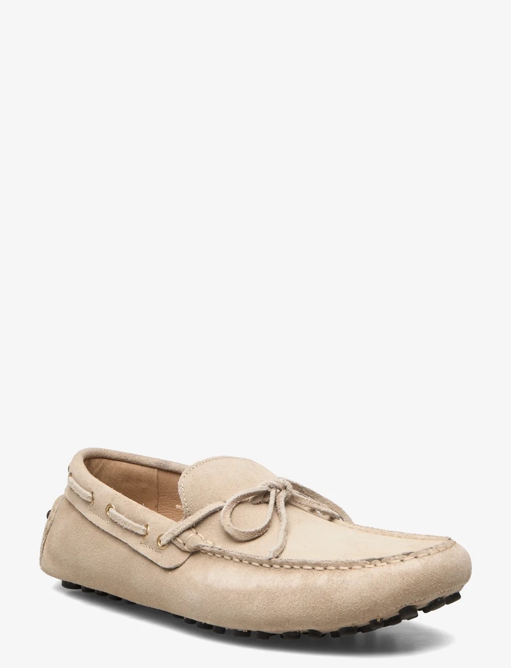 Car shoe outlet discount