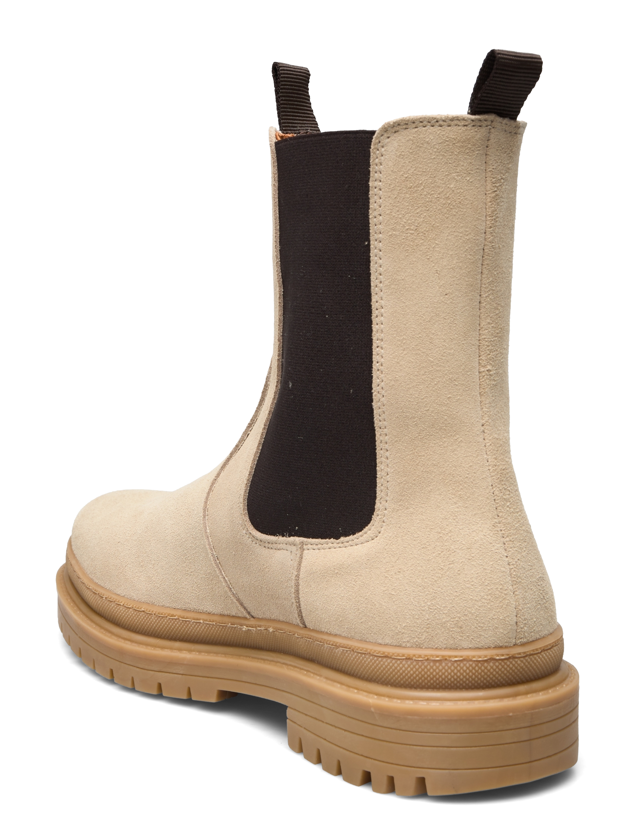 Bianco - BIADAXX Chelsea Boot - beige - 2
