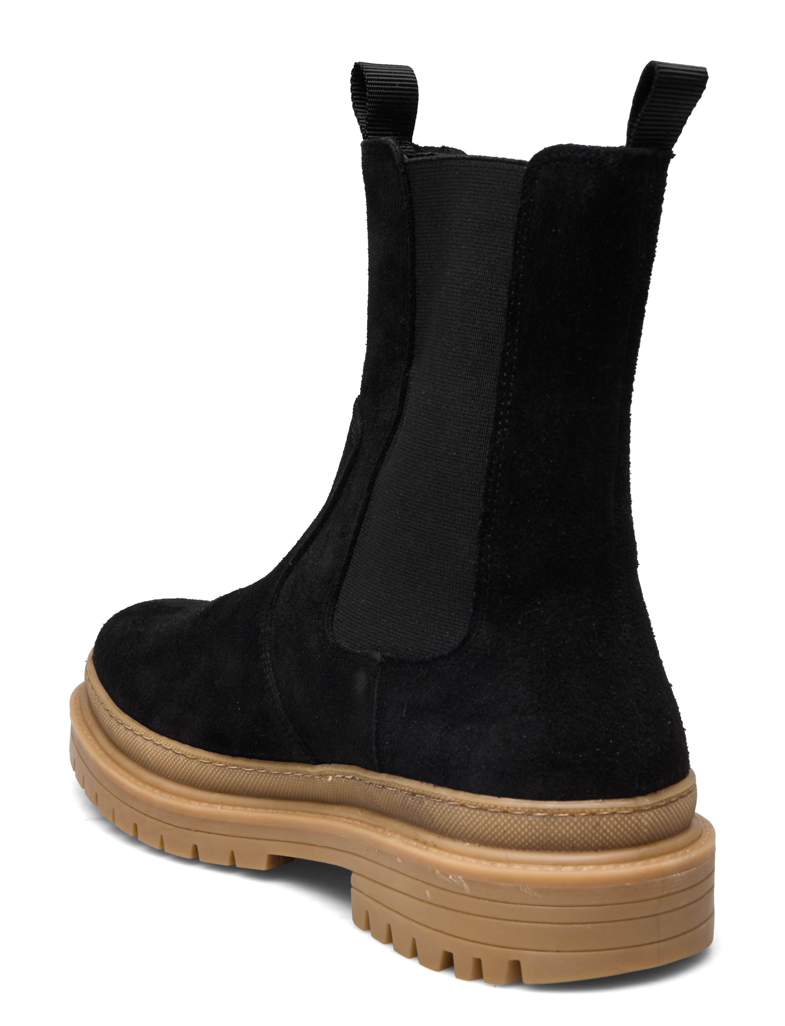 Bianco - BIADAXX Chelsea Boot - black 6 - 2