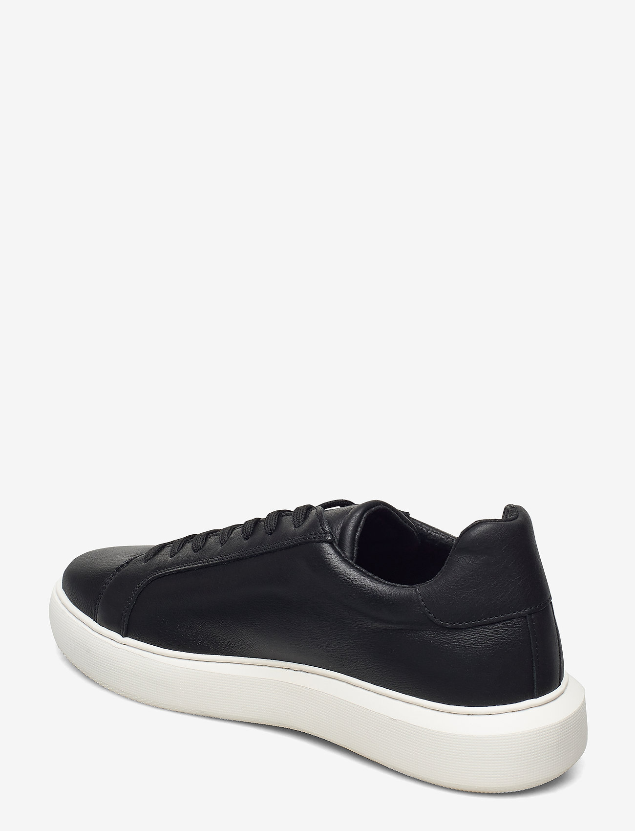 Bianco - BIAKING Clean Sneaker - black 6 - 2