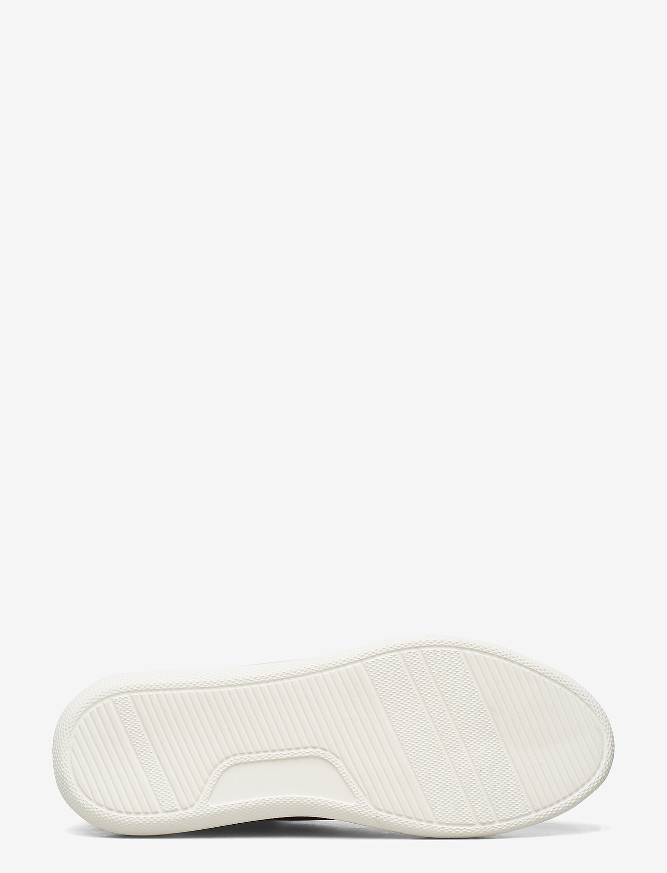 Bianco - BIAKING Clean Sneaker - black 6 - 4