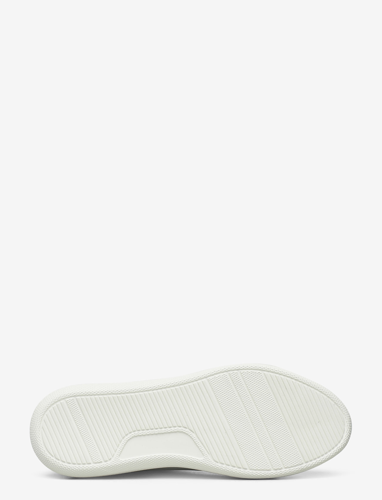 Bianco - BIAKING Clean Sneaker - white - 4