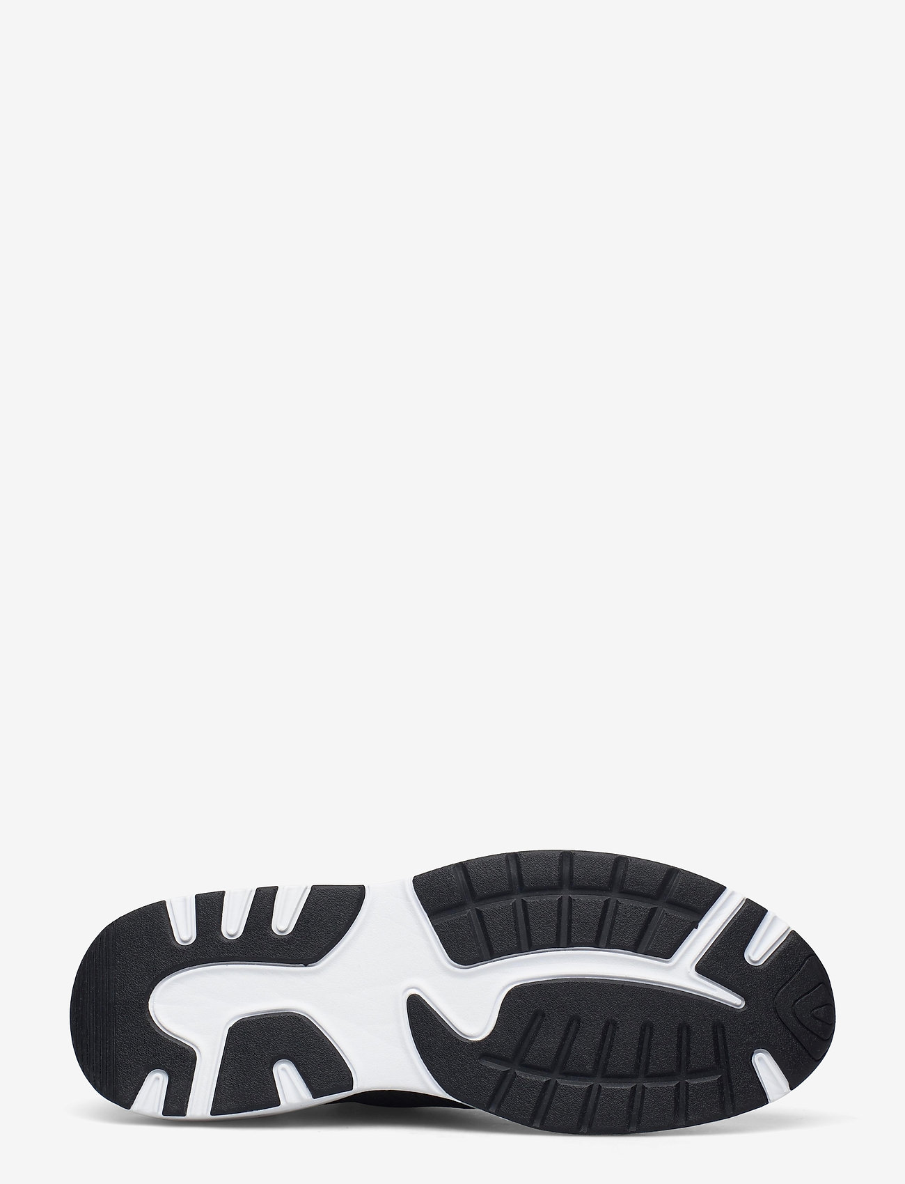 Bianco - BIACAREW Knit Sneaker - army green 4 - 4