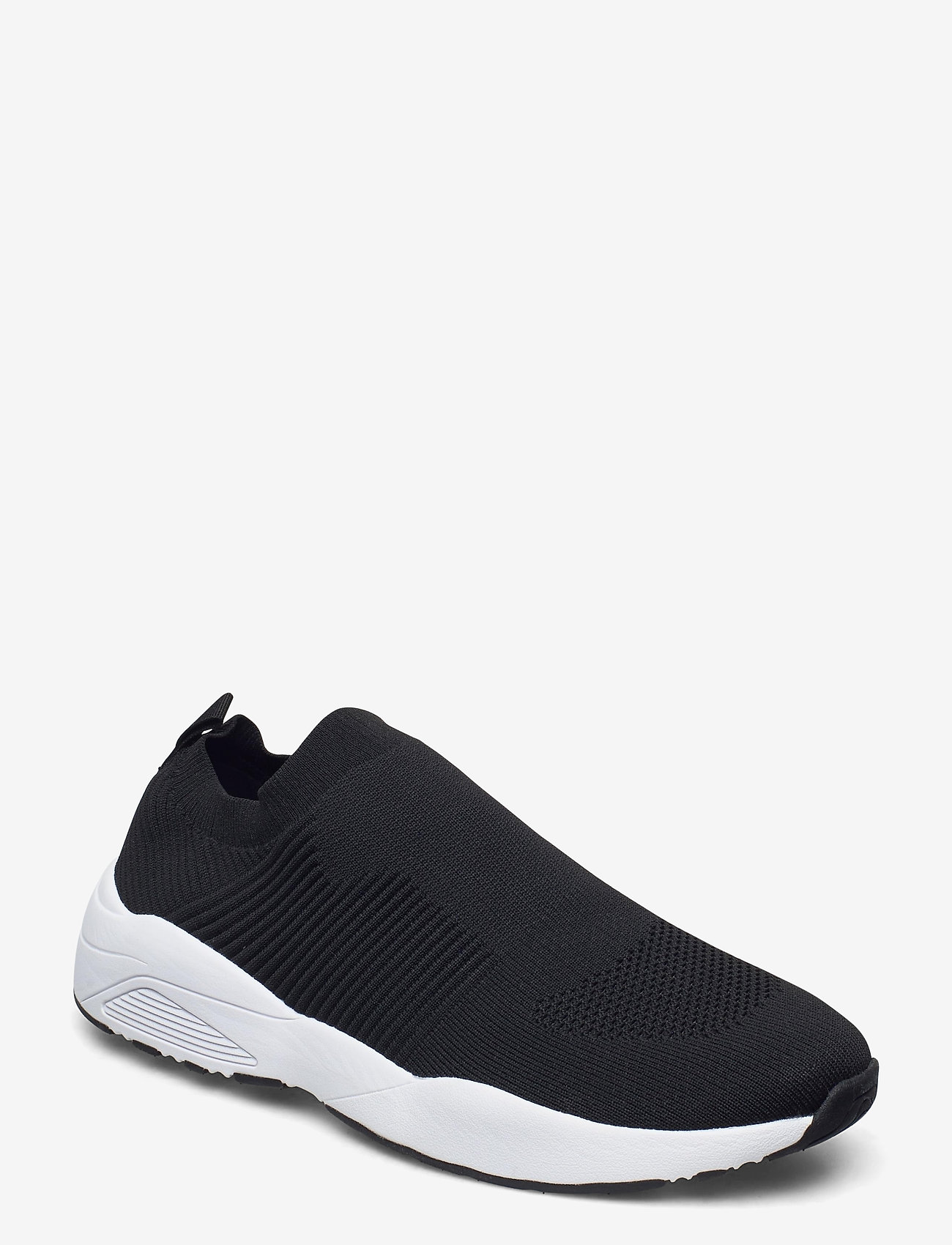 BLACK 4