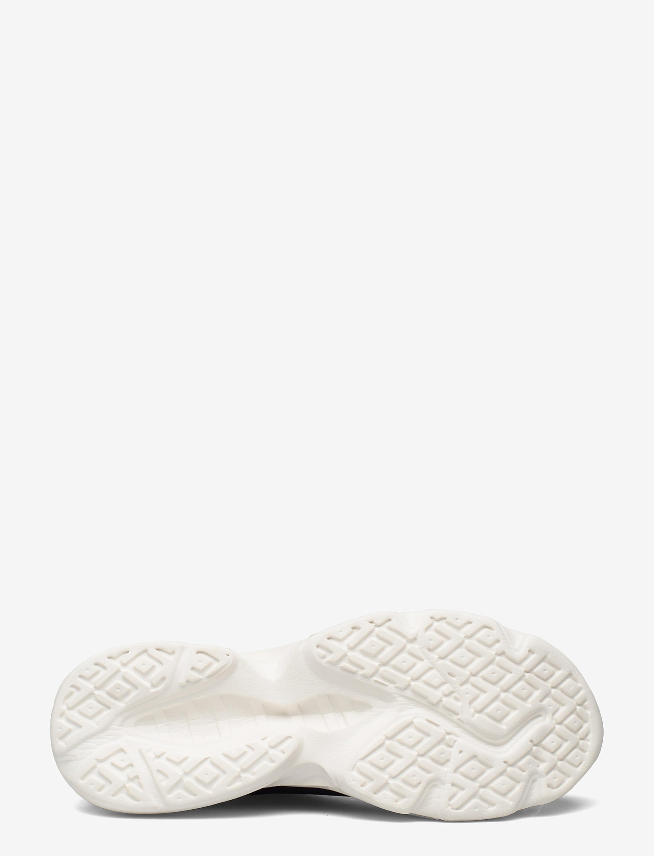 Bianco - BIACASE Hightop Sock Sneaker - black 4 - 4