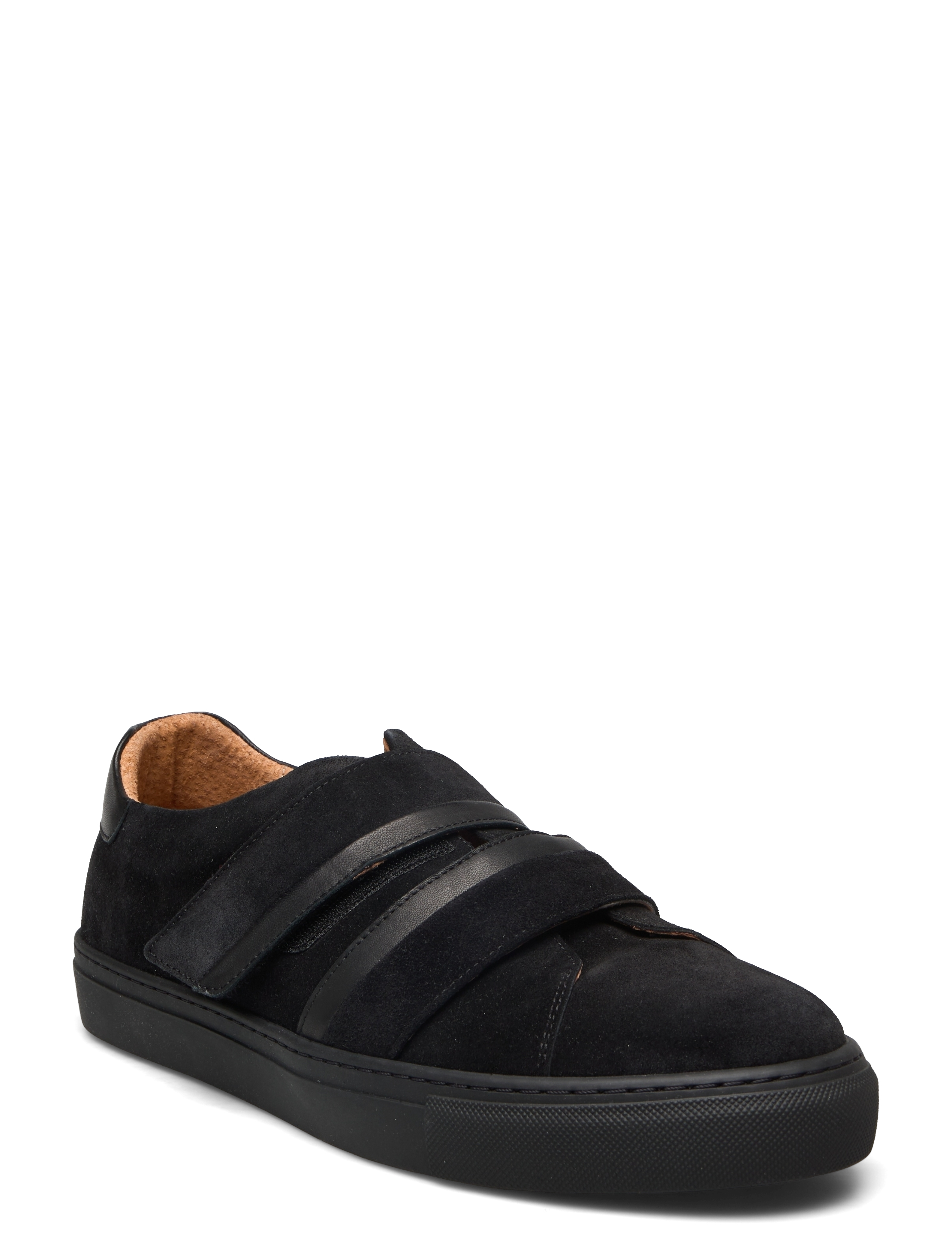 Bianco Biaajay Velcro Sneaker – laag sneakers – winkel bij Booztlet