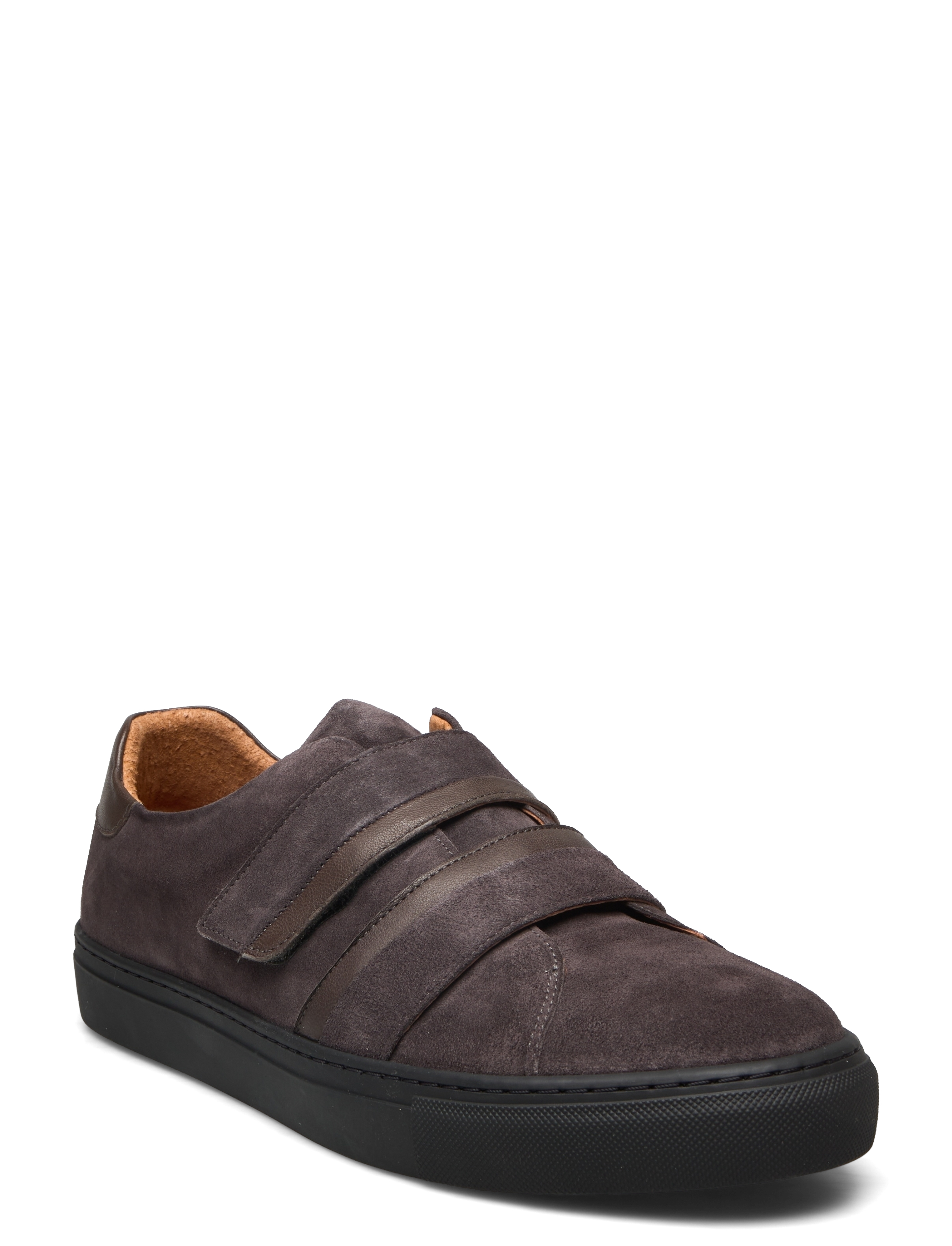 DARK GREY 1
