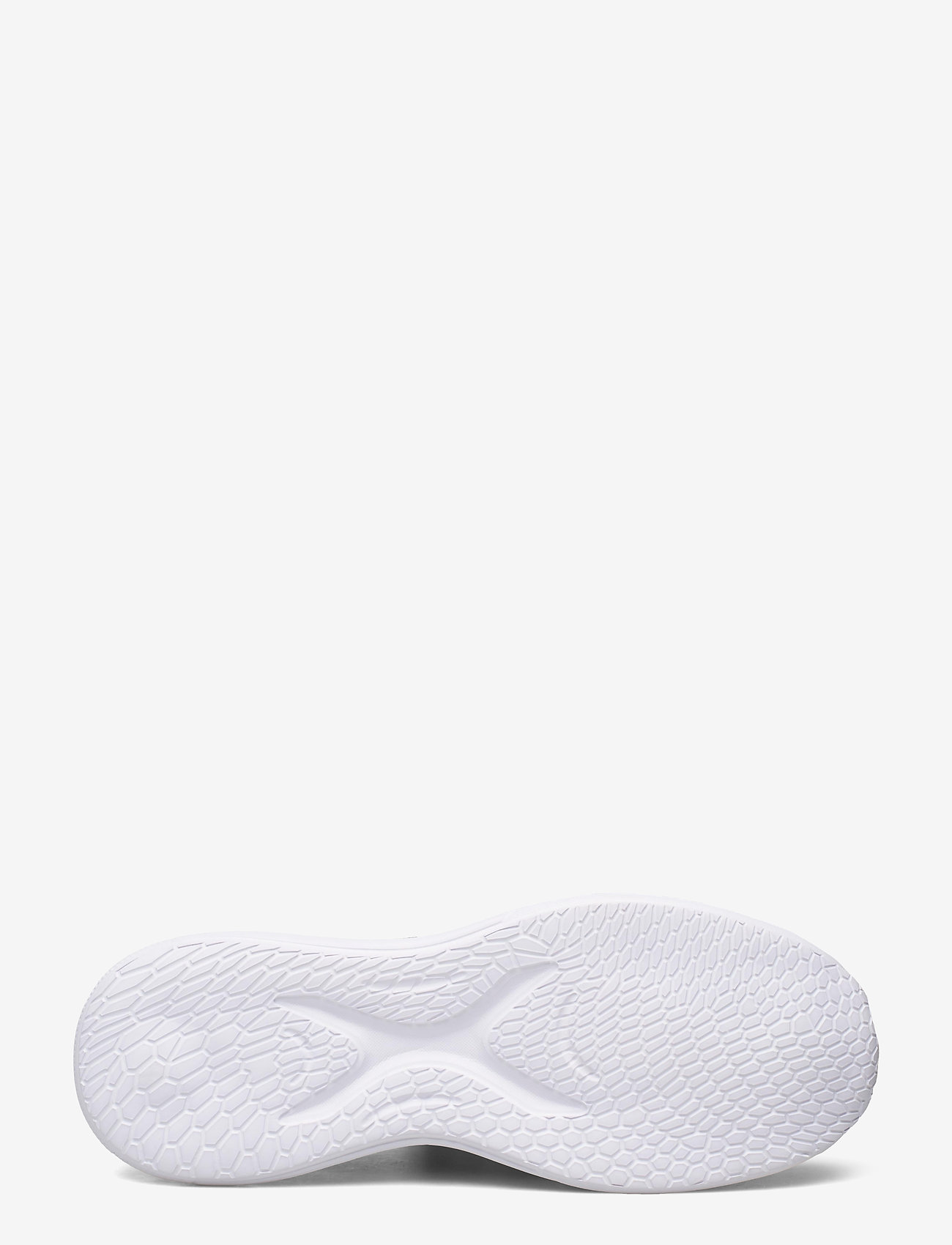 Bianco - BIADEAN Knit Sneaker - black 4 - 4