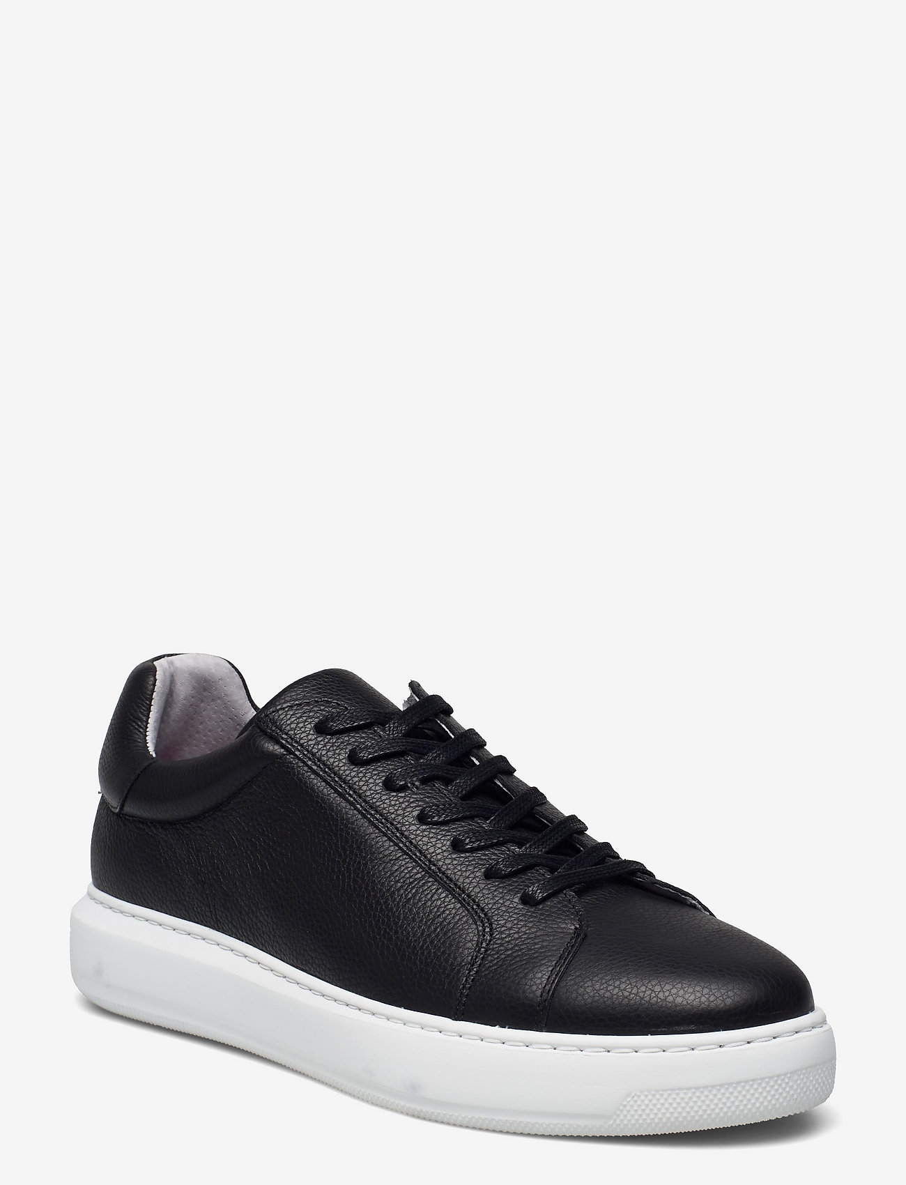 BLACK 6