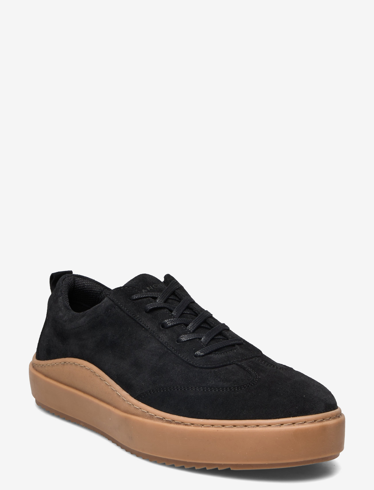 BLACK 1