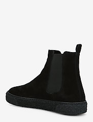 Bianco - BIACHAD Winter Chelsea Boot - birthday gifts - black 1 - 2