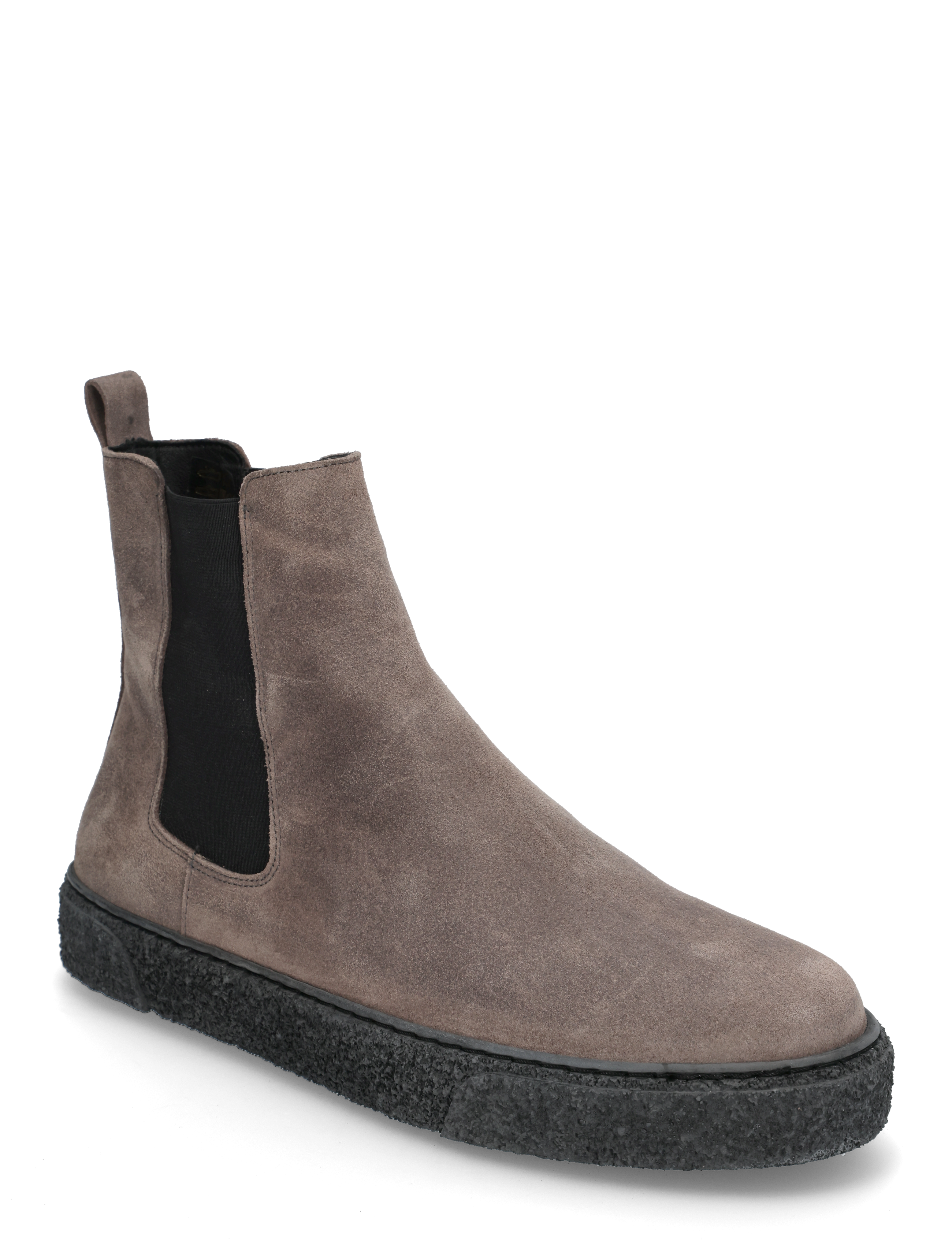 DARK GREY 1