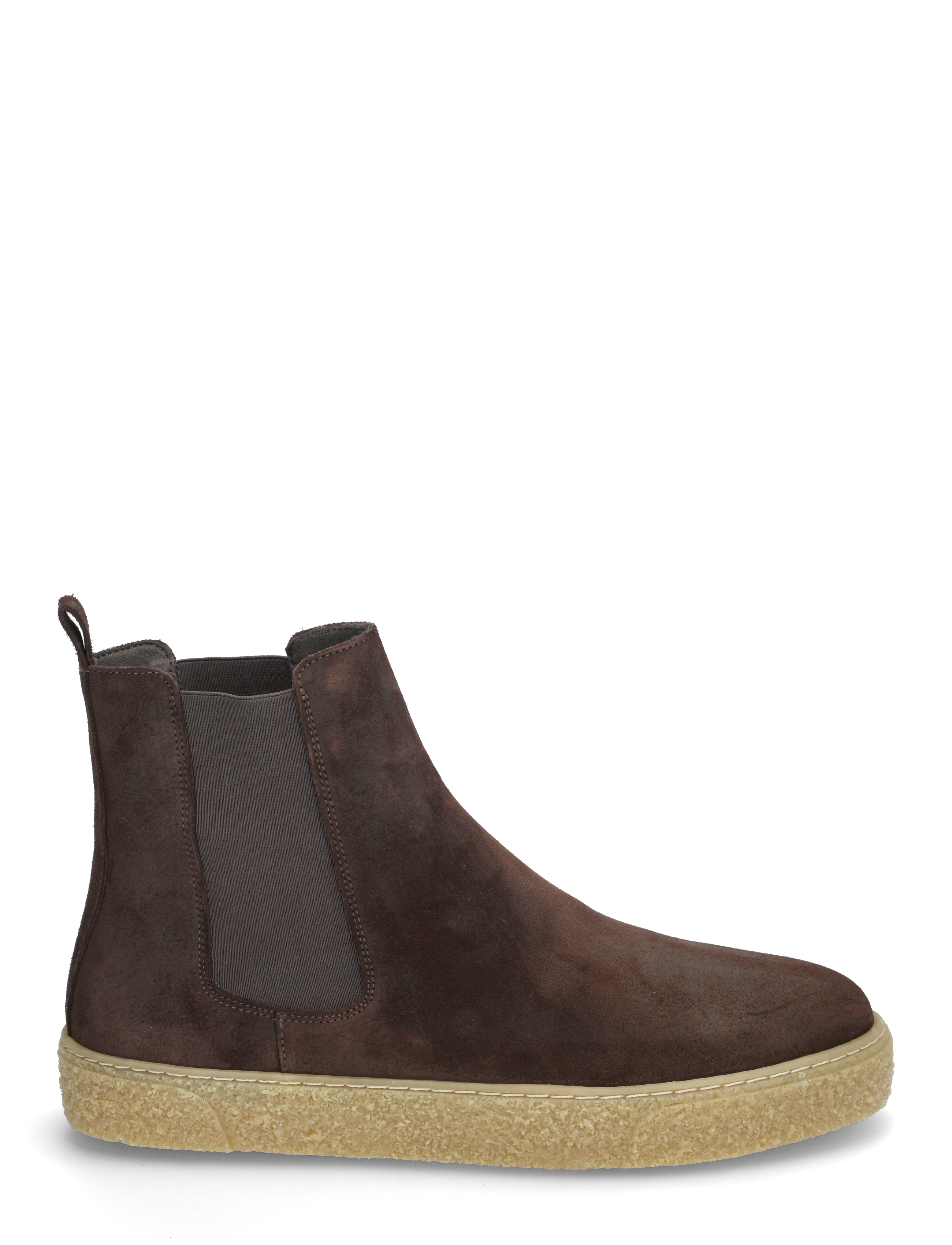 Bianco - BIACHAD Winter Chelsea Boot - mænd - marron - 1