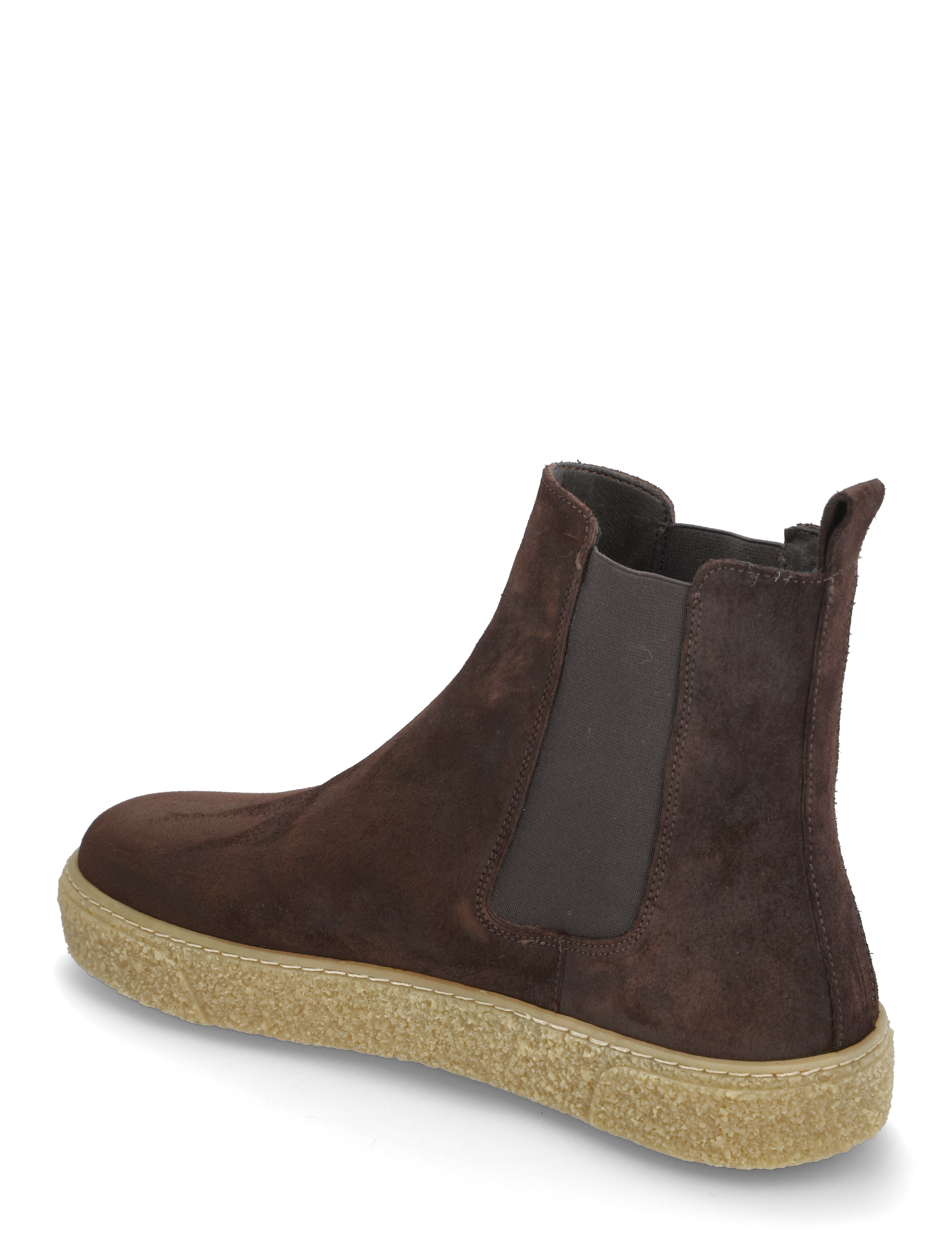 Bianco - BIACHAD Winter Chelsea Boot - mænd - marron - 2