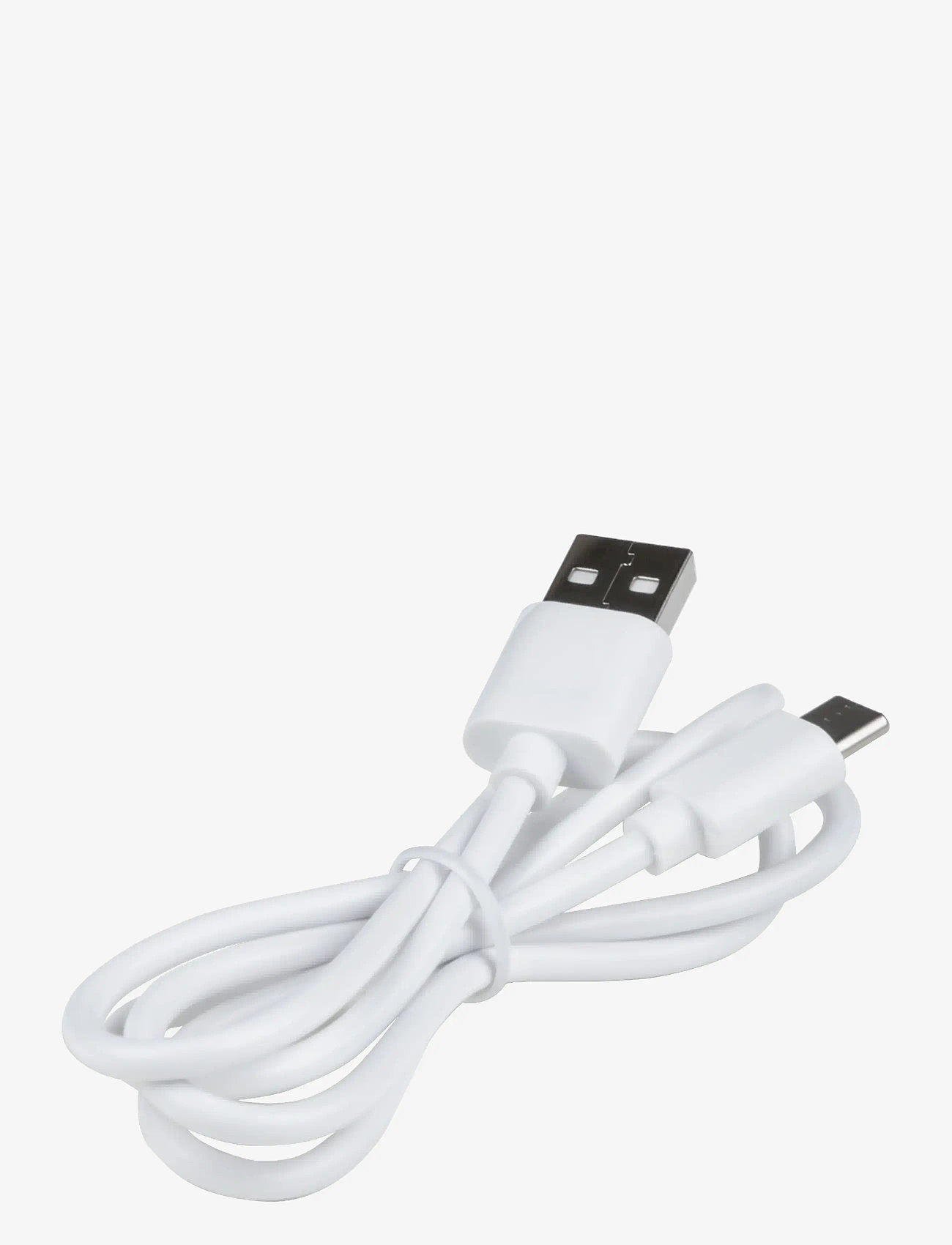 BIG BEN - PS5 DUAL CHARGER V2 - stativ & laddningsstationer - multi - 3