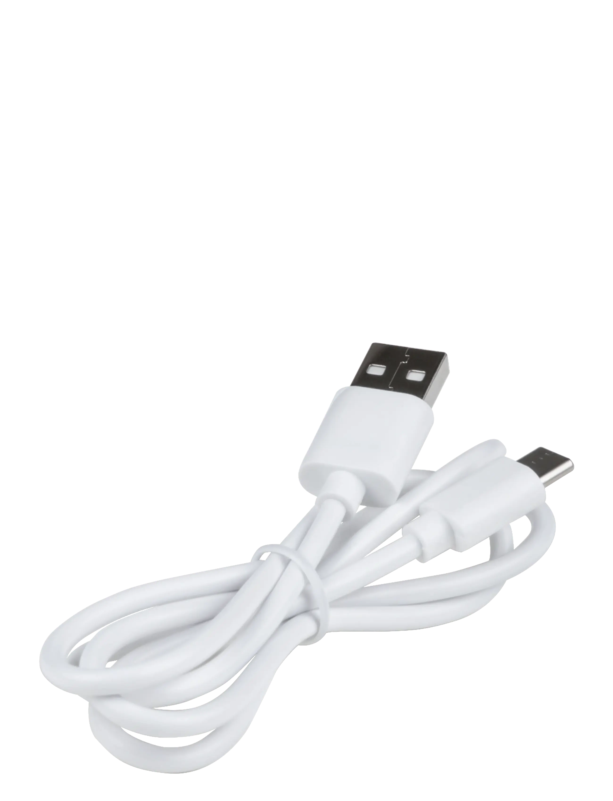 BIG BEN - PS5 DUAL CHARGER V2 - stativ & laddningsstationer - multi - 3