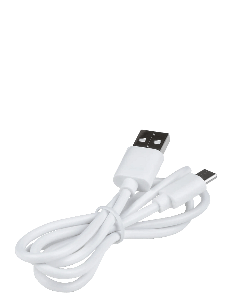 BIG BEN - PS5 DUAL CHARGER V2 - stativ & laddningsstationer - multi - 3