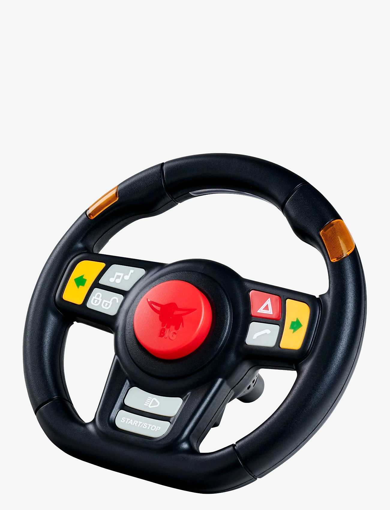 BIG - BIG Sound Wheel Water Resistant - multi coloured - 1