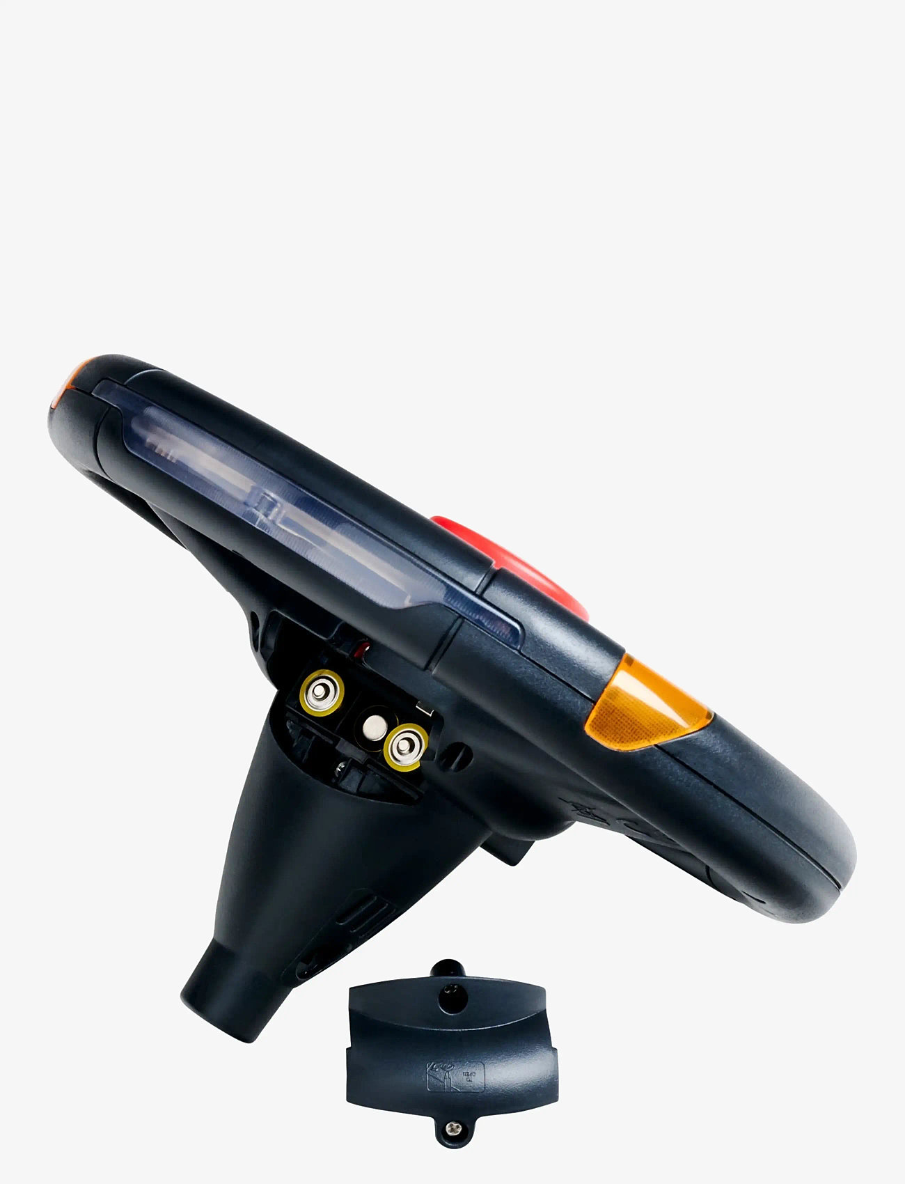 BIG - BIG Sound Wheel Water Resistant - multi coloured - 4