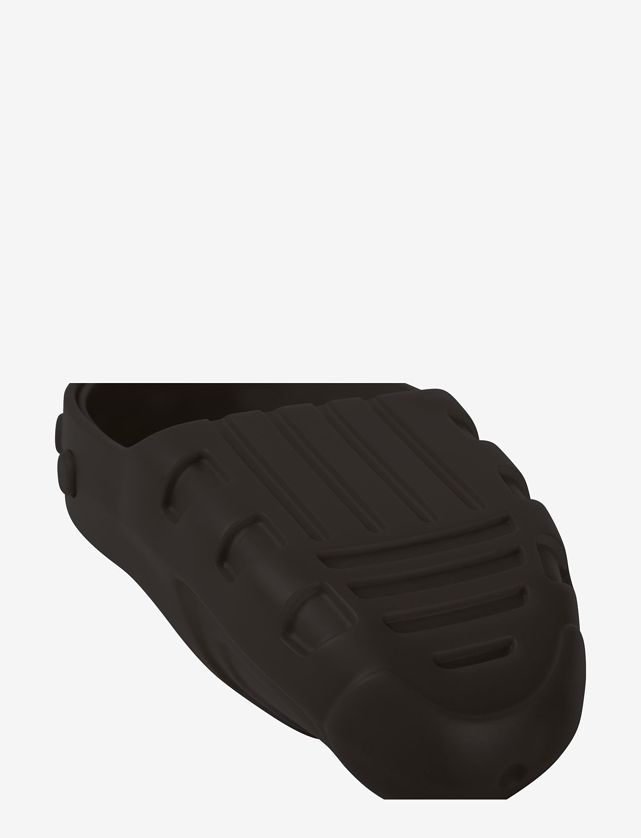 BIG - BIG Shoe Care, Black - aufsitzspielzeug - black - 5