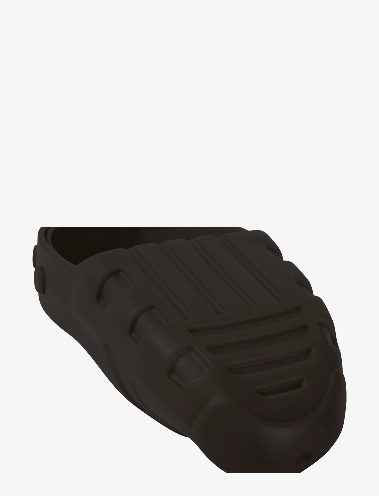 BIG - BIG Shoe Care, Black - laveste priser - black - 4