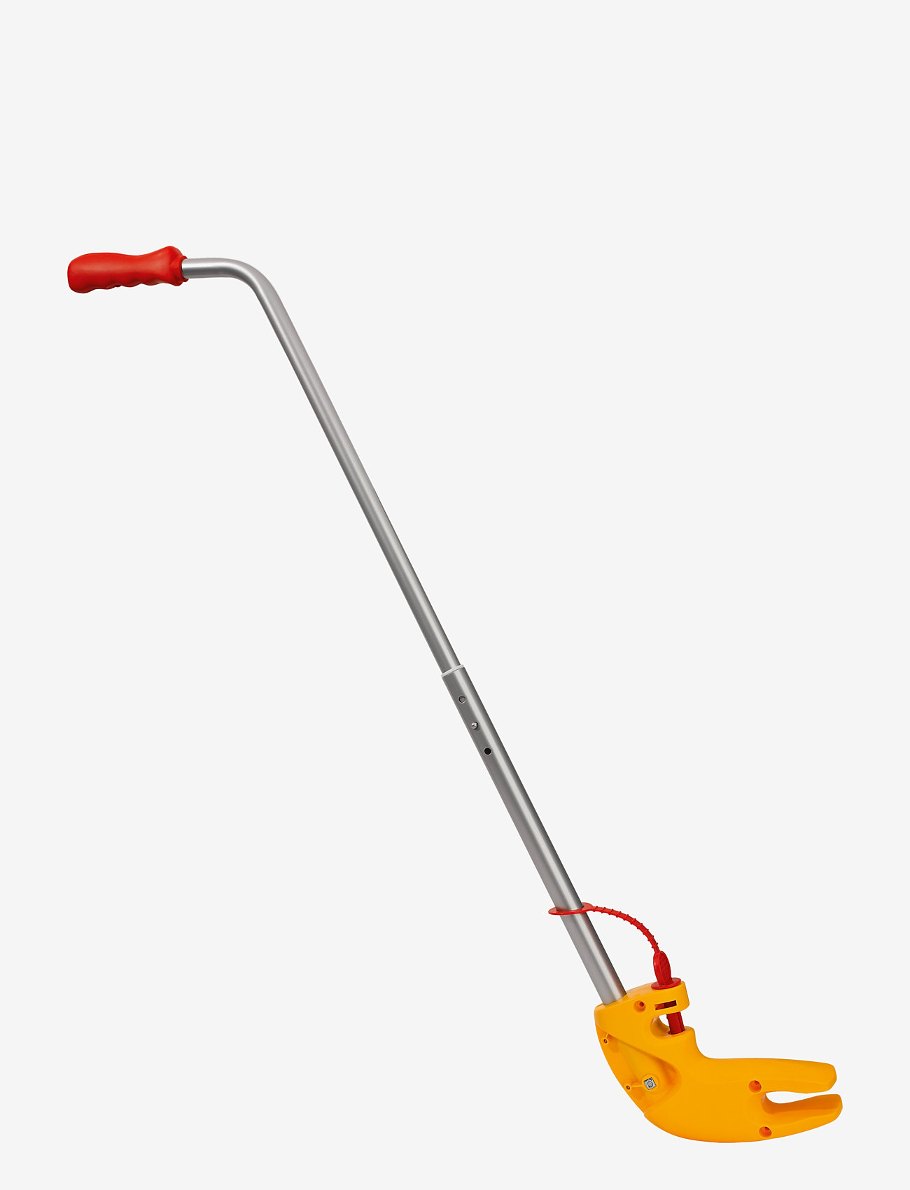 BIG - BIG Push Rod - julegaver under 300kr - multicoloured - 0