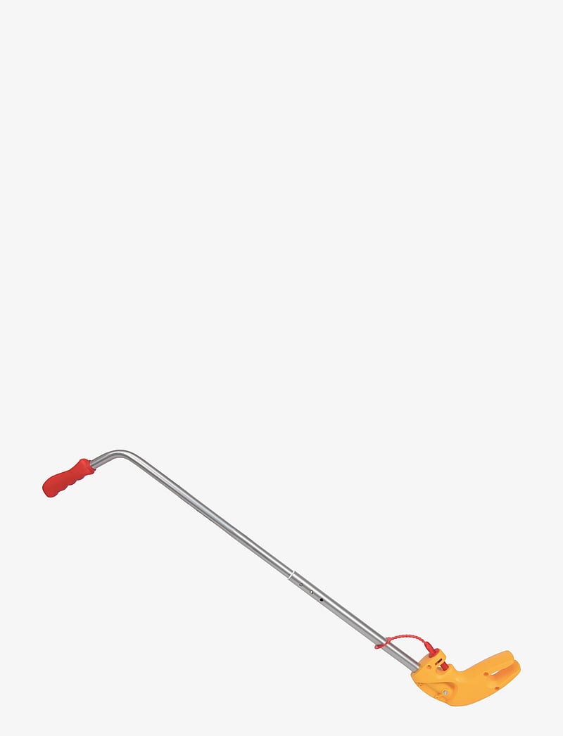 BIG - BIG Push Rod - julegaver under 300kr - multicoloured - 2