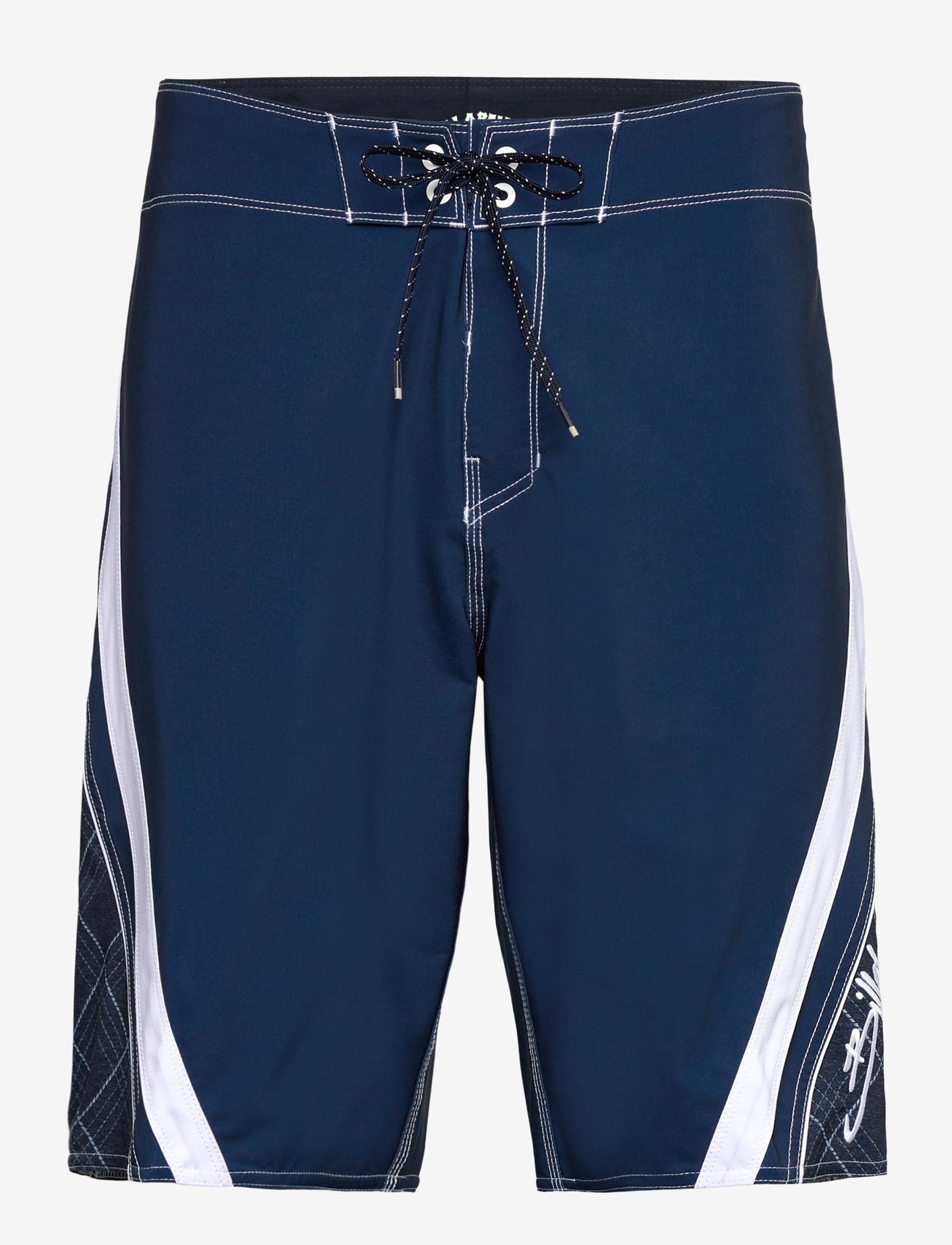 Billabong - FLUID 2K PRO - midnight - 1