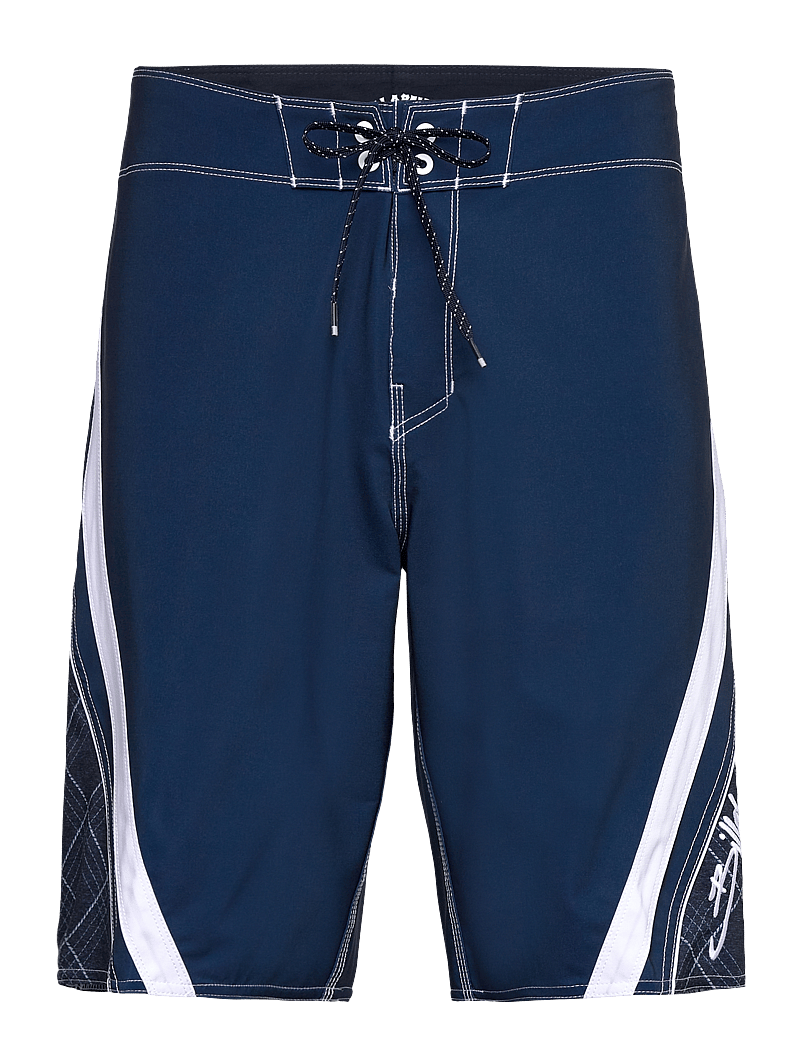 Billabong - FLUID 2K PRO - midnight - 1