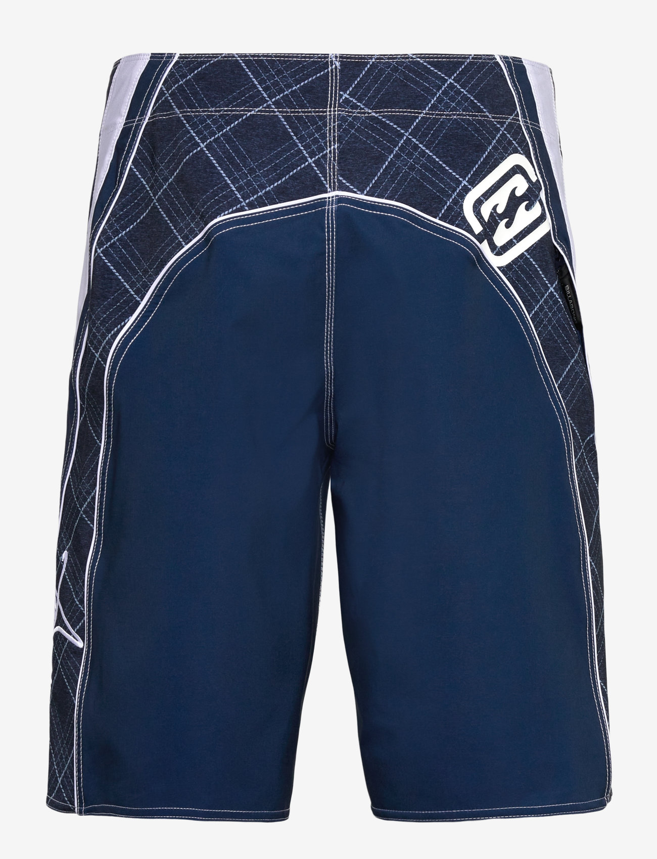 Billabong - FLUID 2K PRO - midnight - 2