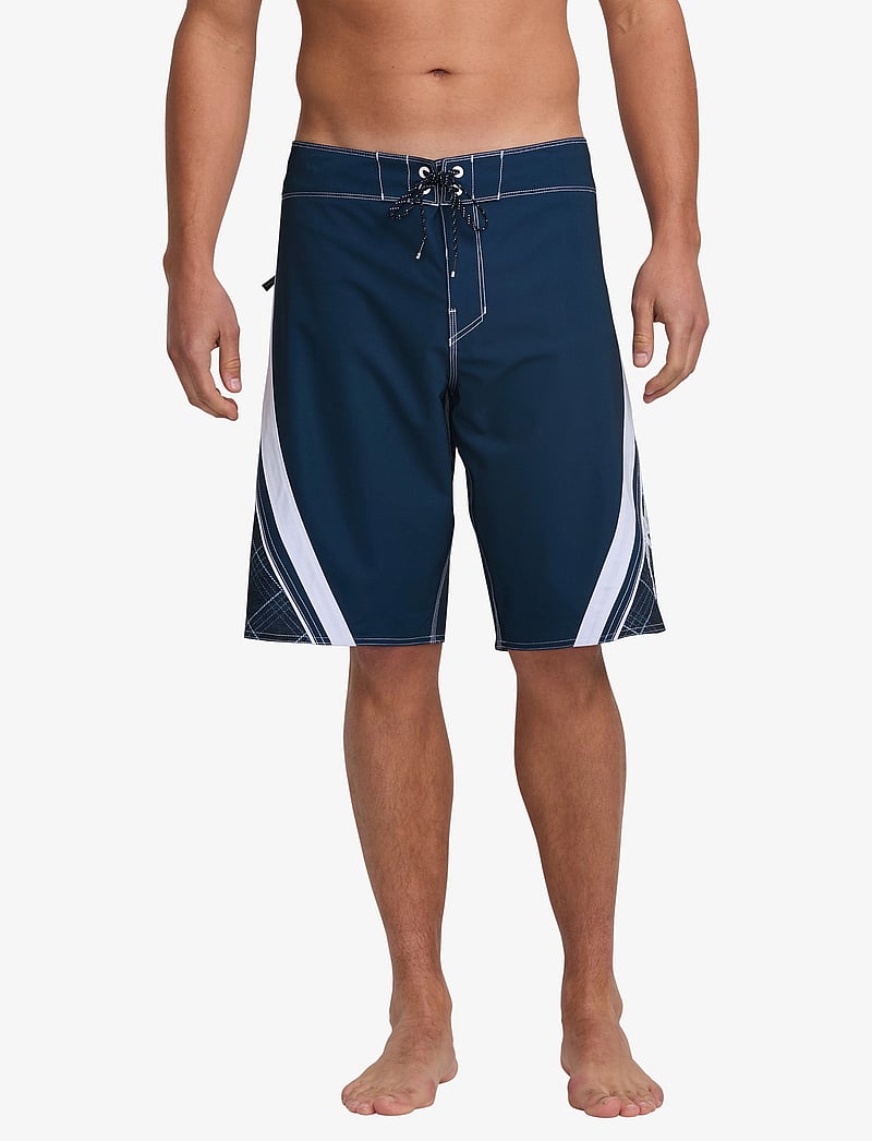 Billabong - FLUID 2K PRO - midnight - 0