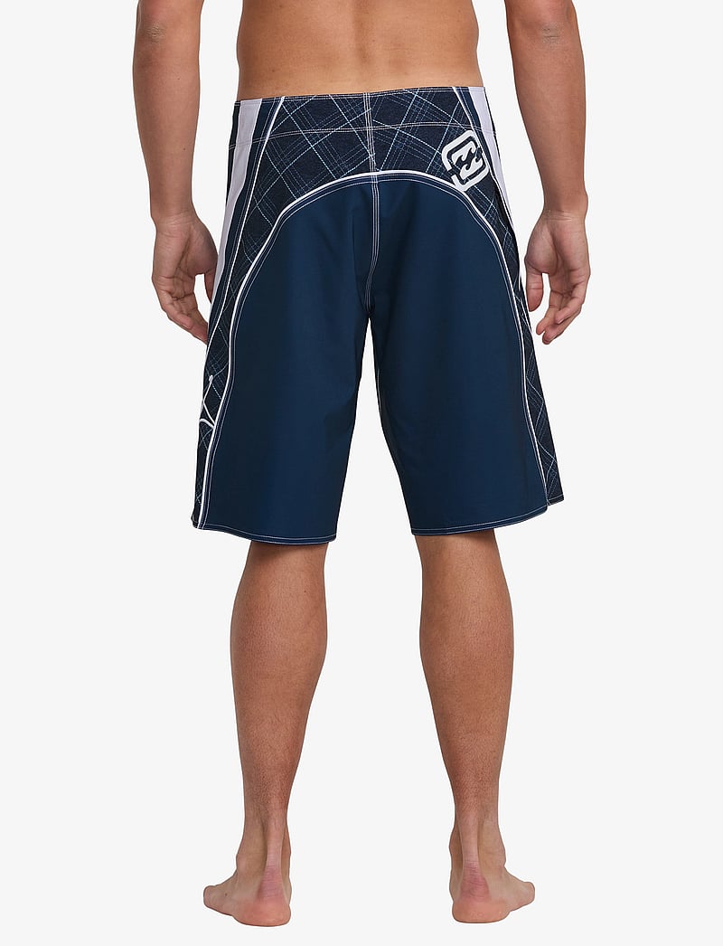 Billabong - FLUID 2K PRO - midnight - 4