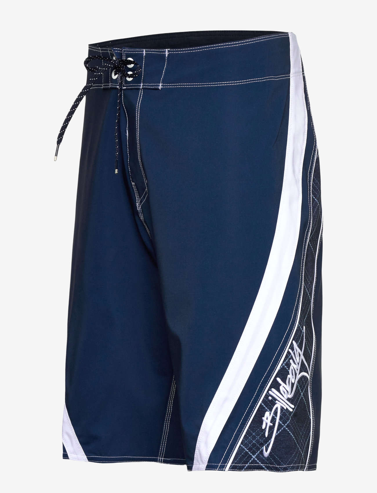 Billabong - FLUID 2K PRO - midnight - 3